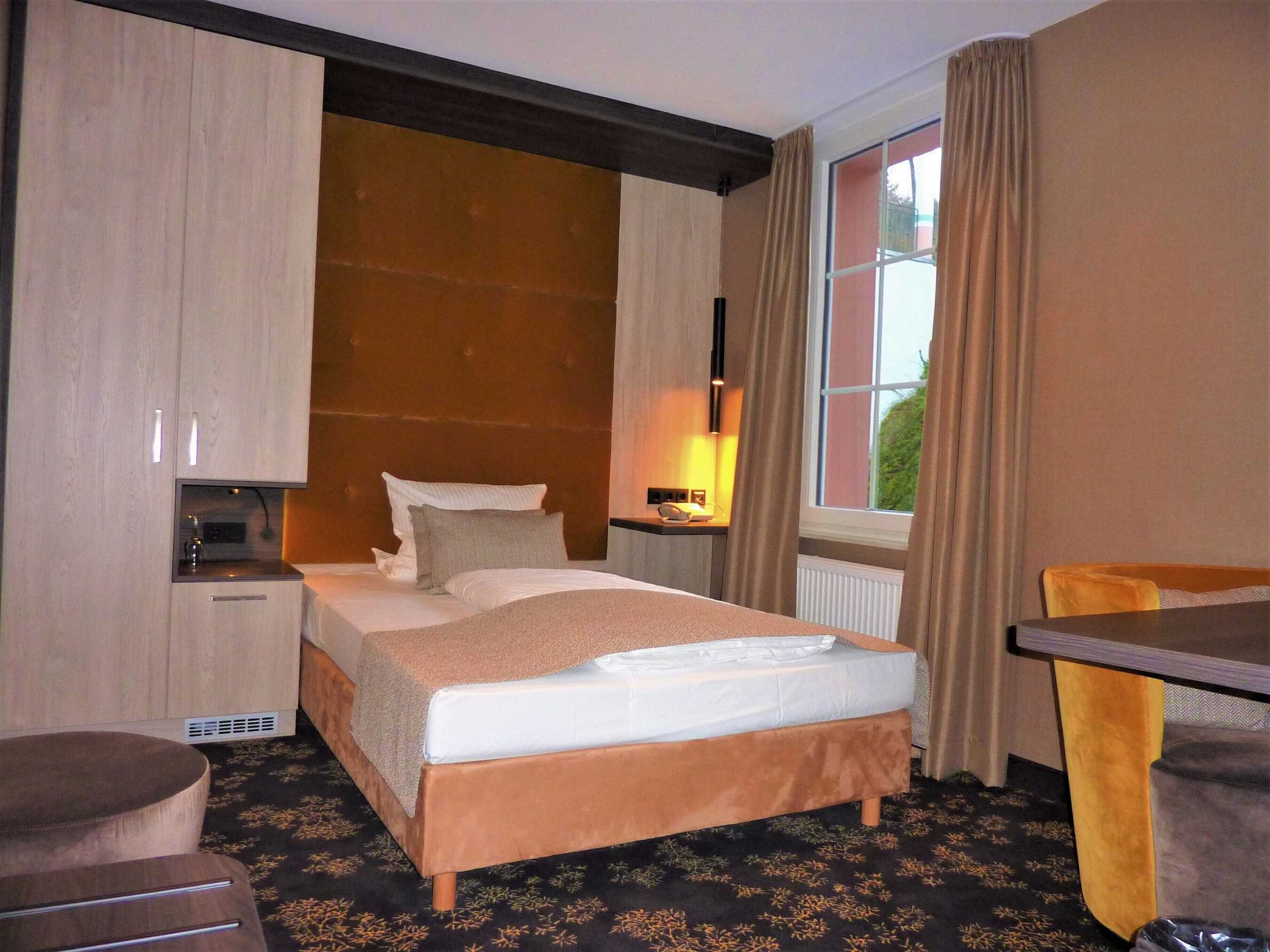 Gift card for Akzent Waldhotel Rheingau Gift card for Akzent Waldhotel Rheingau