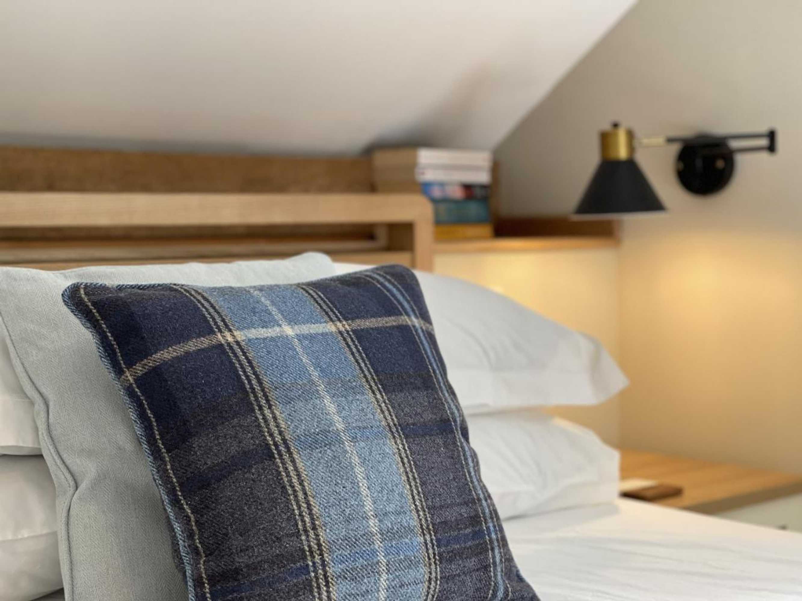 Gift card for Lancasters Cottage