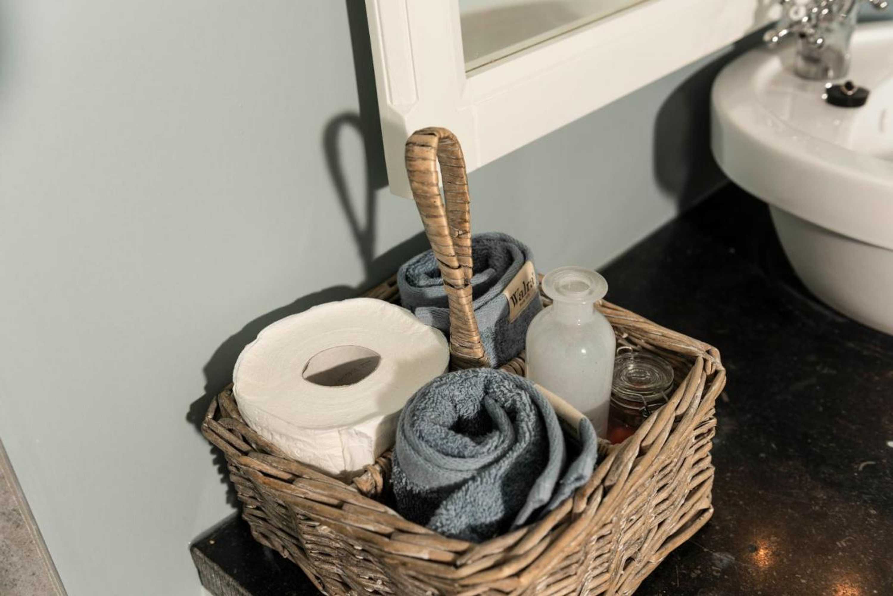 Gift card for B&b Bed en Omelet