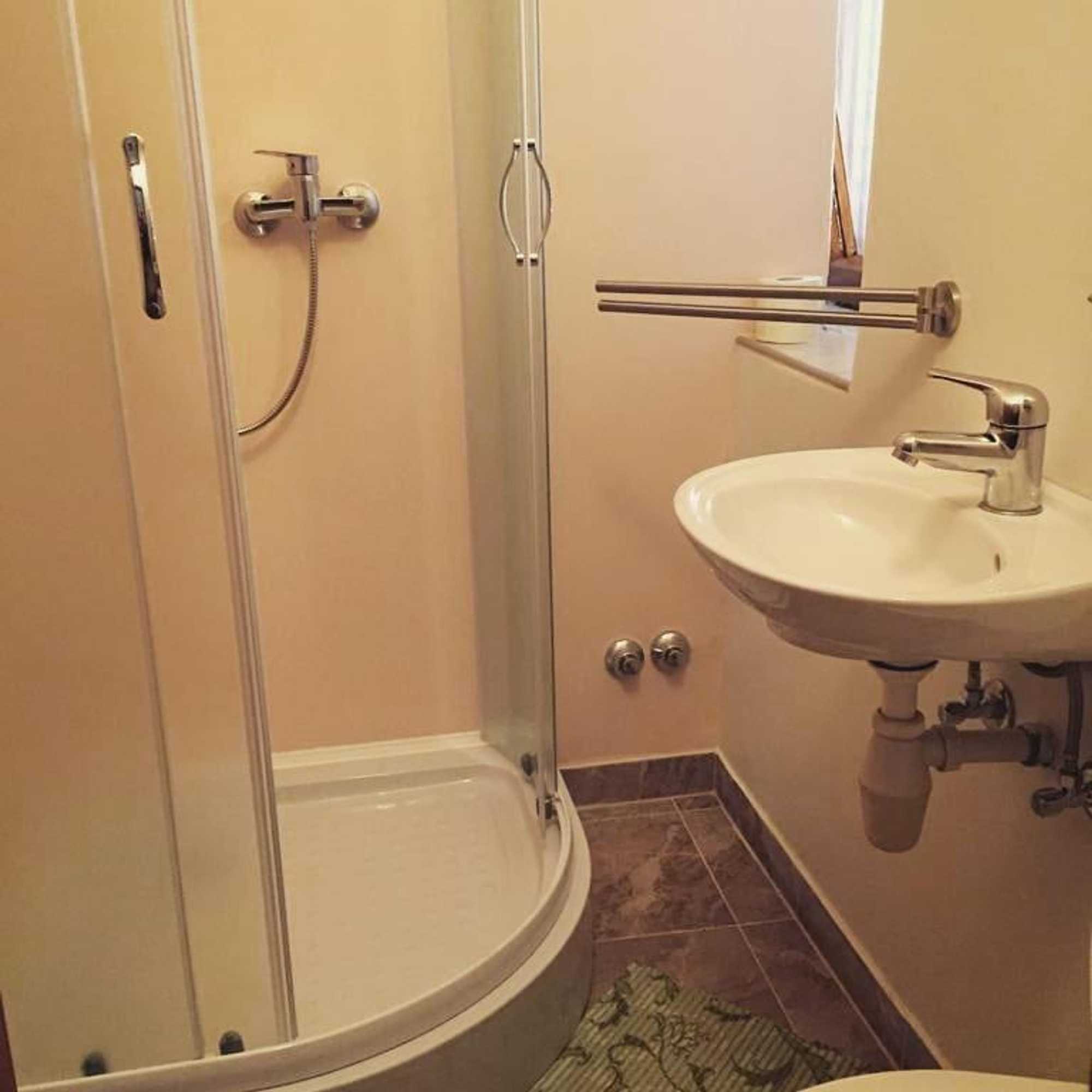 Gift card for Buffet M Apartments And Rooms Obrovac