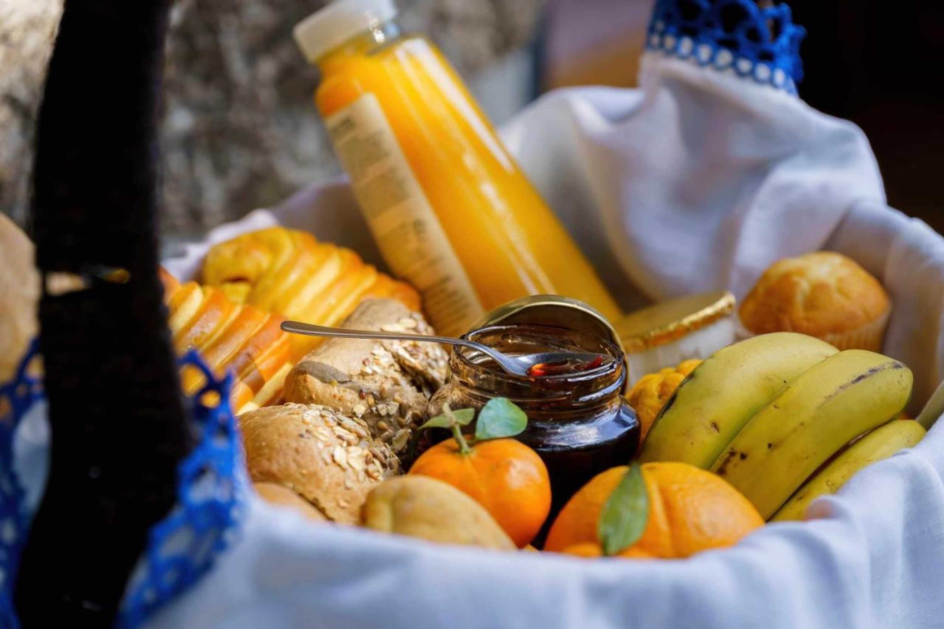 Gift card for Quinta Vale de Frades