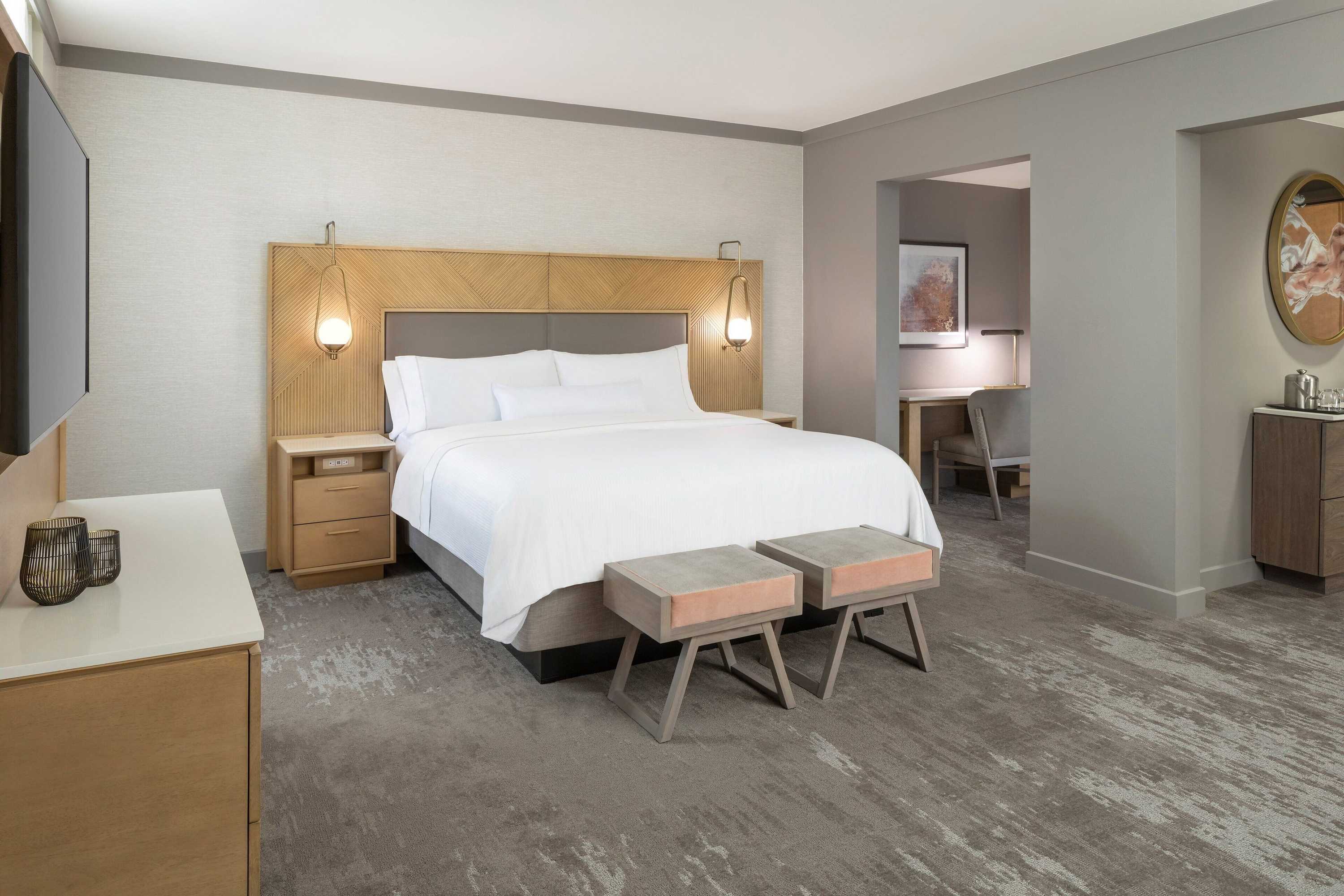 Gift card for The Westin Kierland Resort And Spa