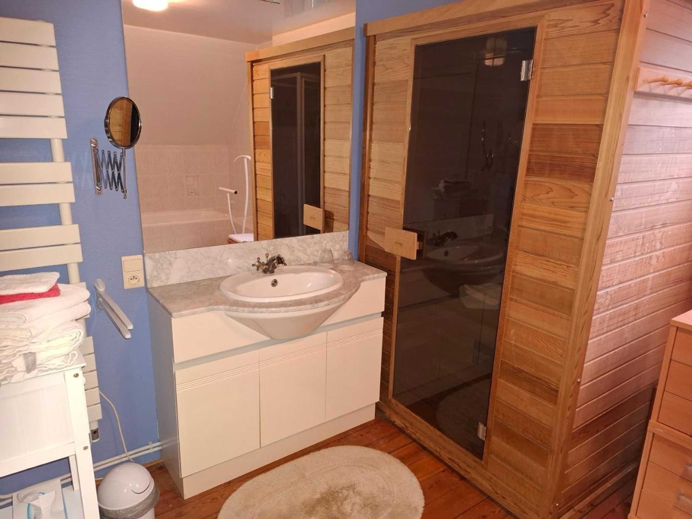 Gift card for B&b Wepa-Hof