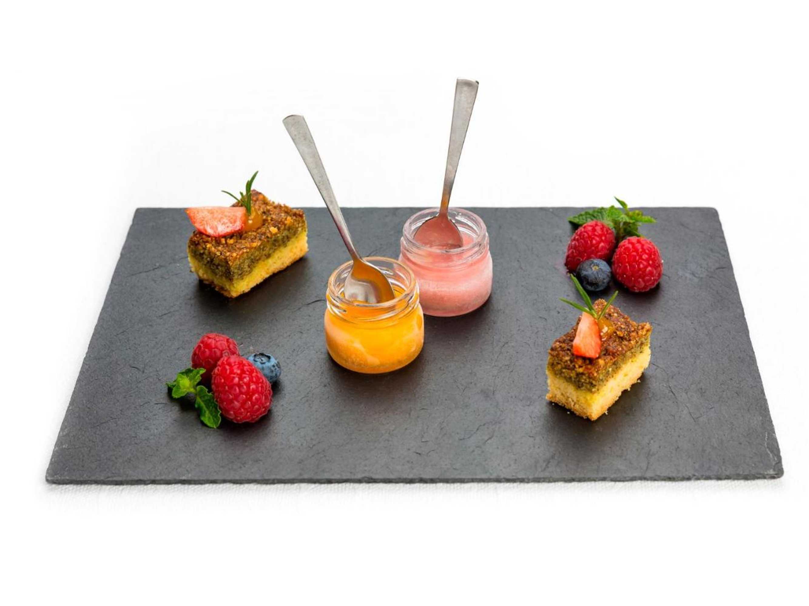 Gift card for Maiers Johanniterbad Ringhotel Rottweil