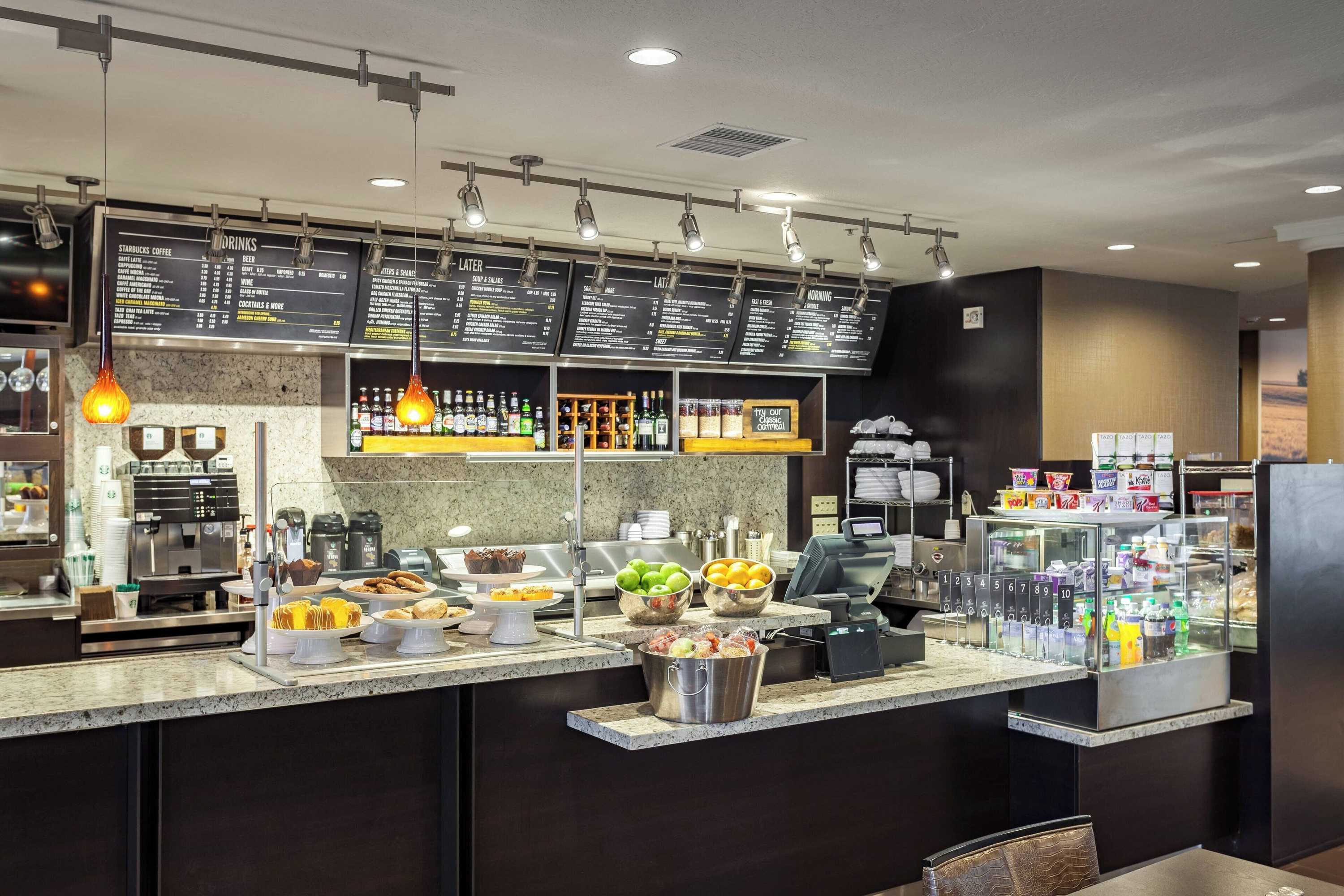 Gift card for Courtyard by Marriott Richland - Columbia Point Gift card for Courtyard by Marriott Richland - Columbia Point