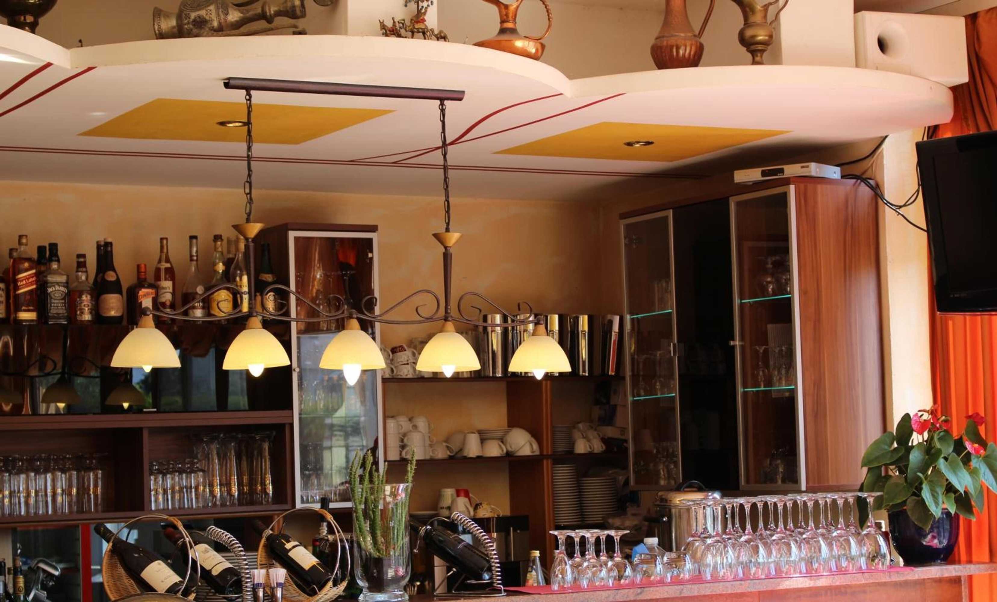 Gift card for Legend