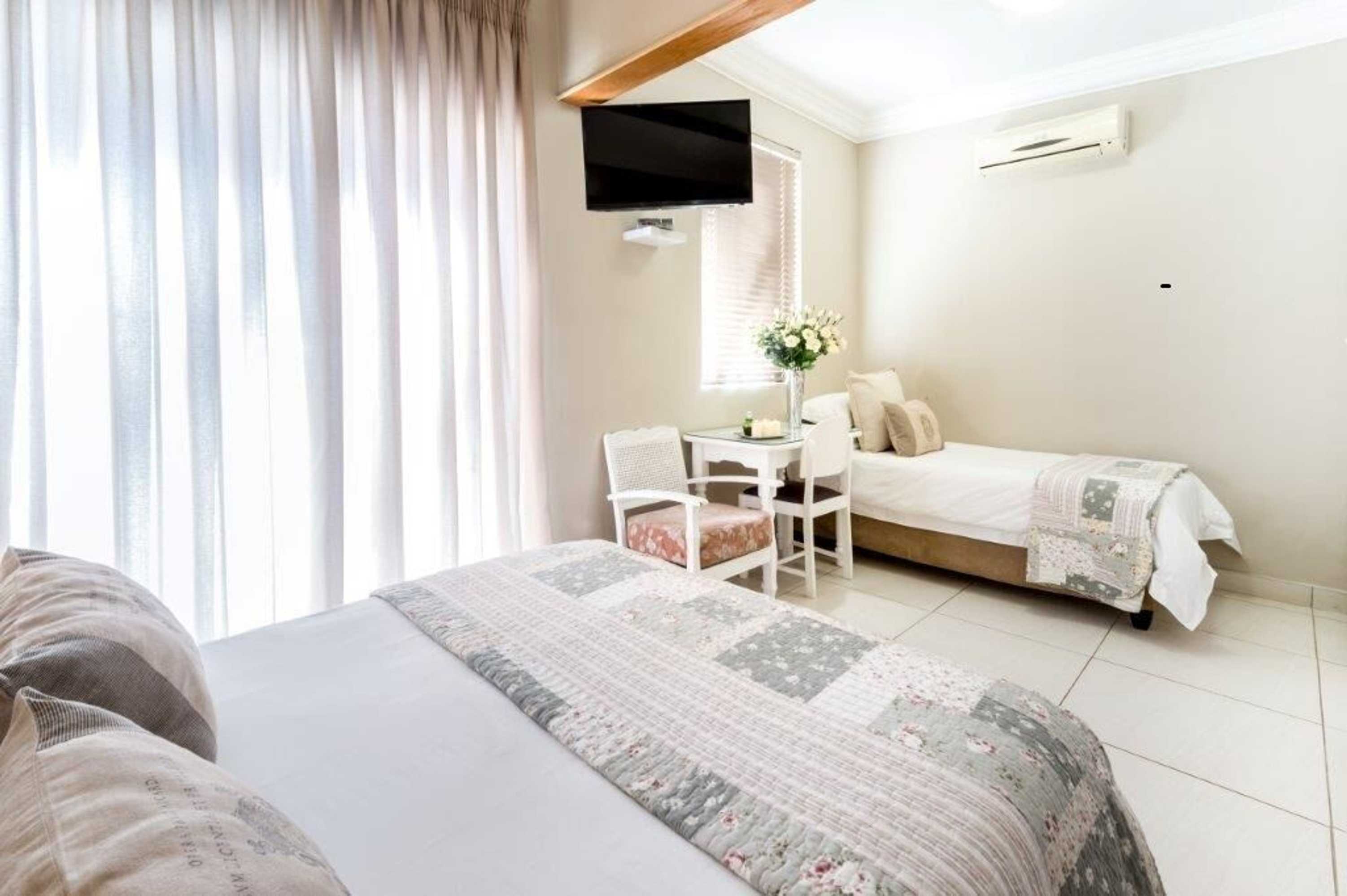 Gift card for Adato Guesthouse Gift card for Adato Guesthouse