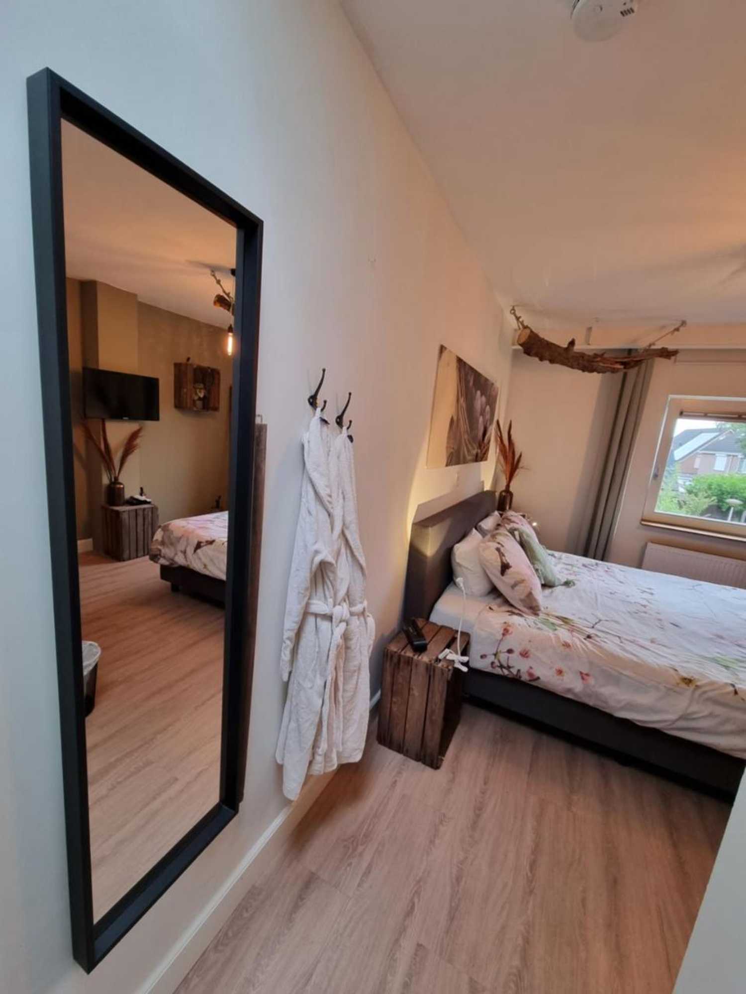 Gift card for B&b Resort Tremele