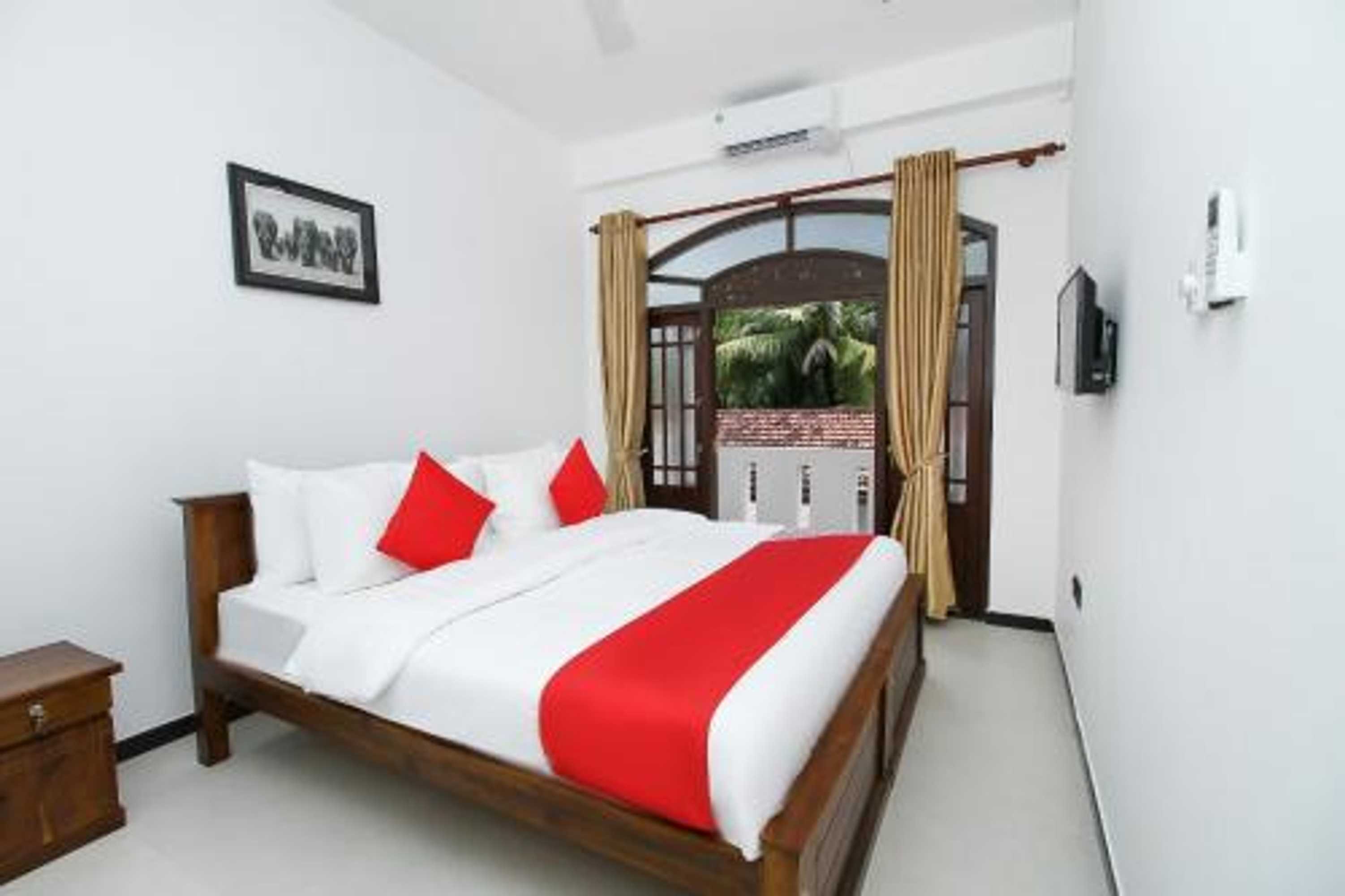 Gift card for Royal Rich Villa Gift card for Royal Rich Villa