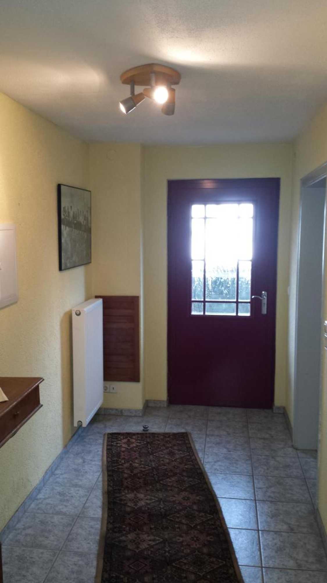 Gift card for Alte Schreinerei-Auberge Harlekin