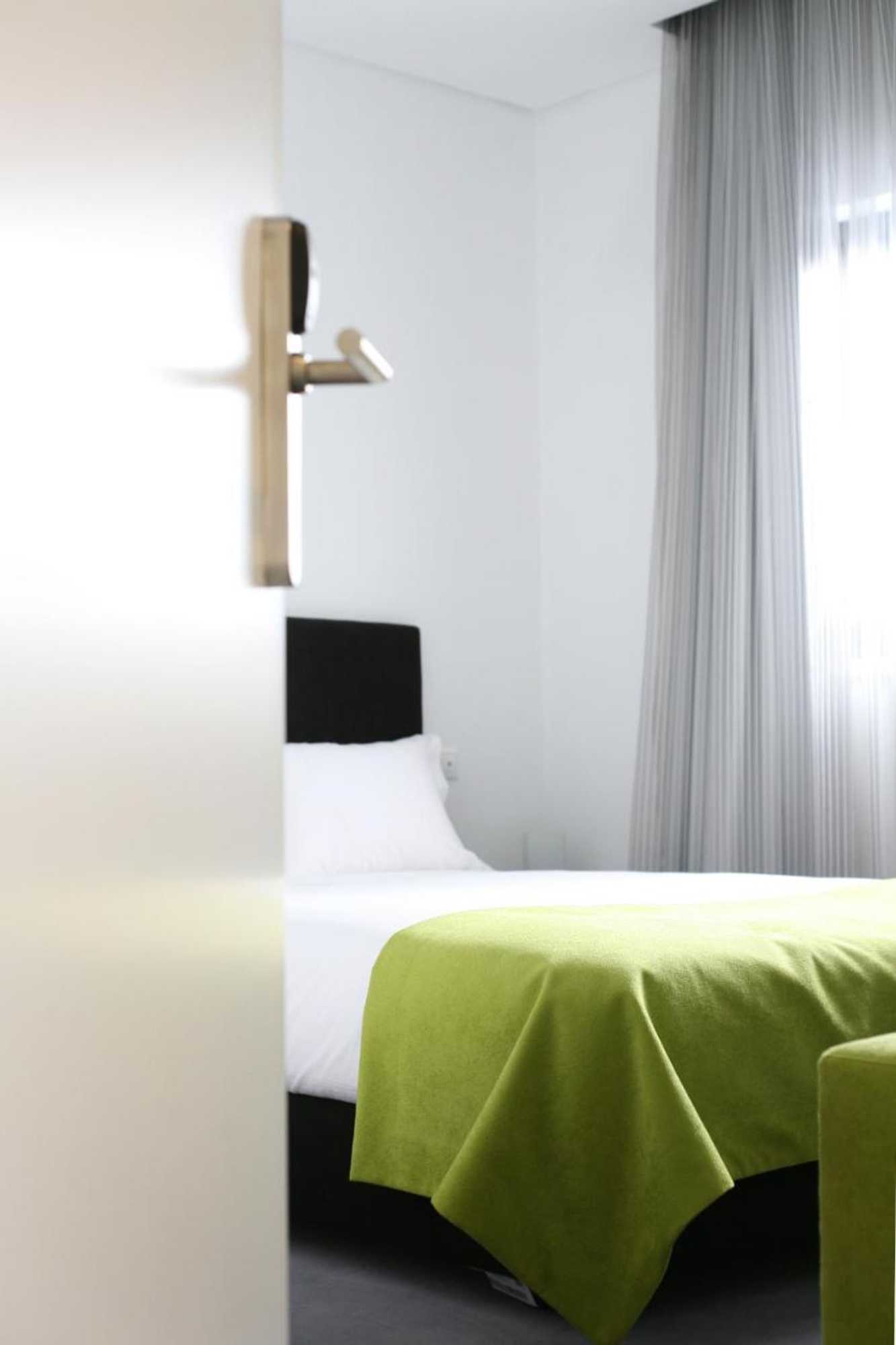 Gift card for Benavente Vila Hotel Gift card for Benavente Vila Hotel