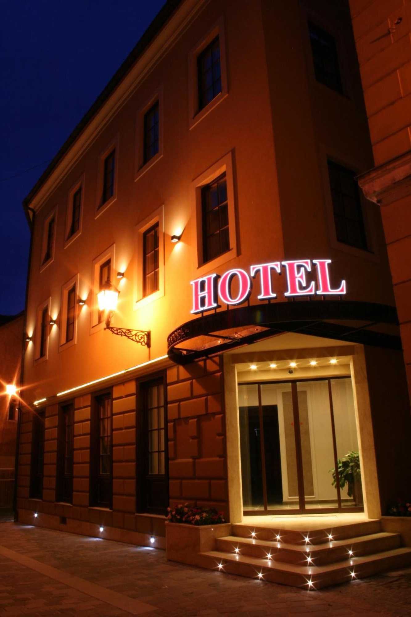 Gift card for Hotel Capitulum Gift card for Hotel Capitulum