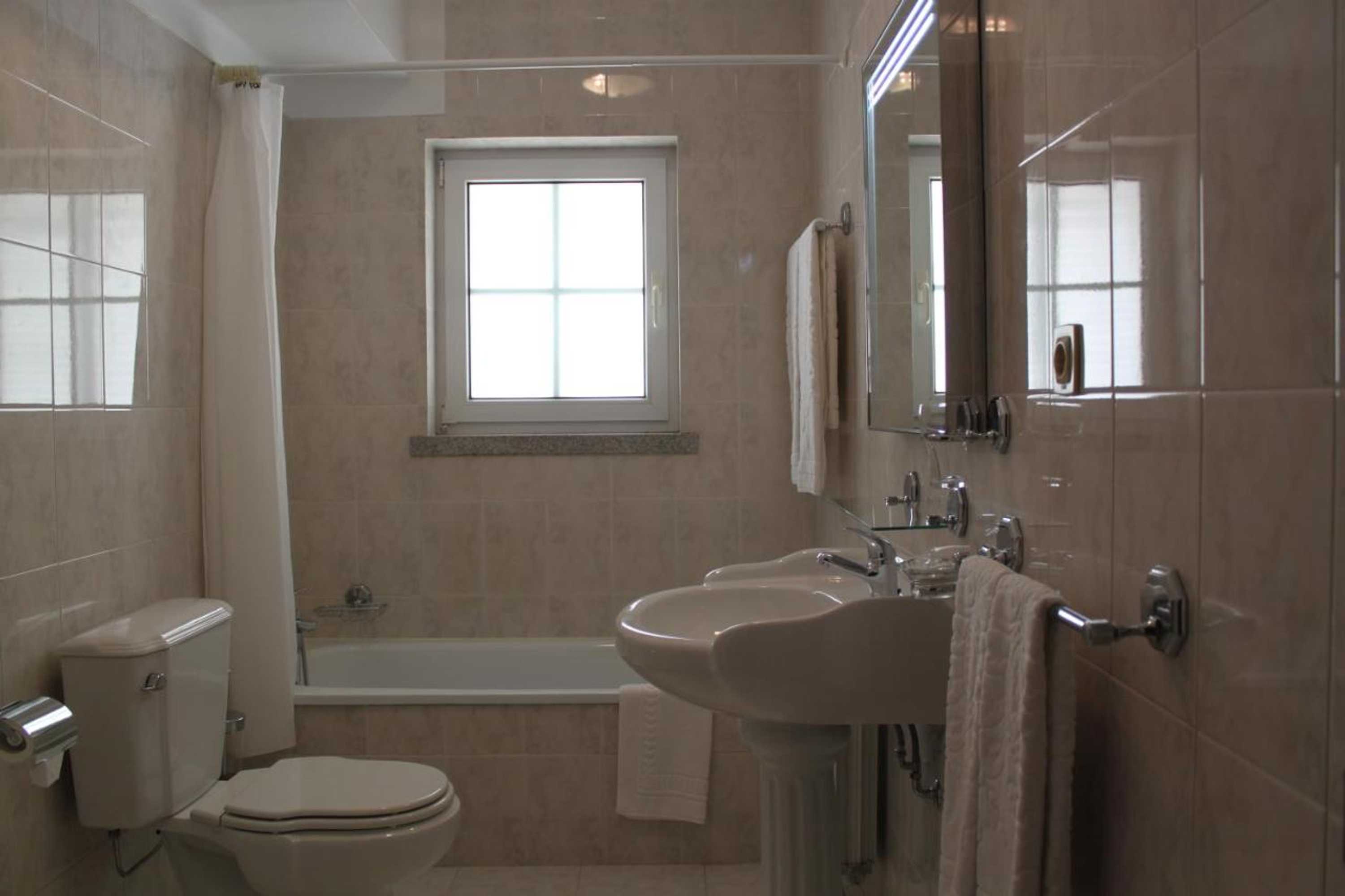 Gift card for Casa da Ribeira