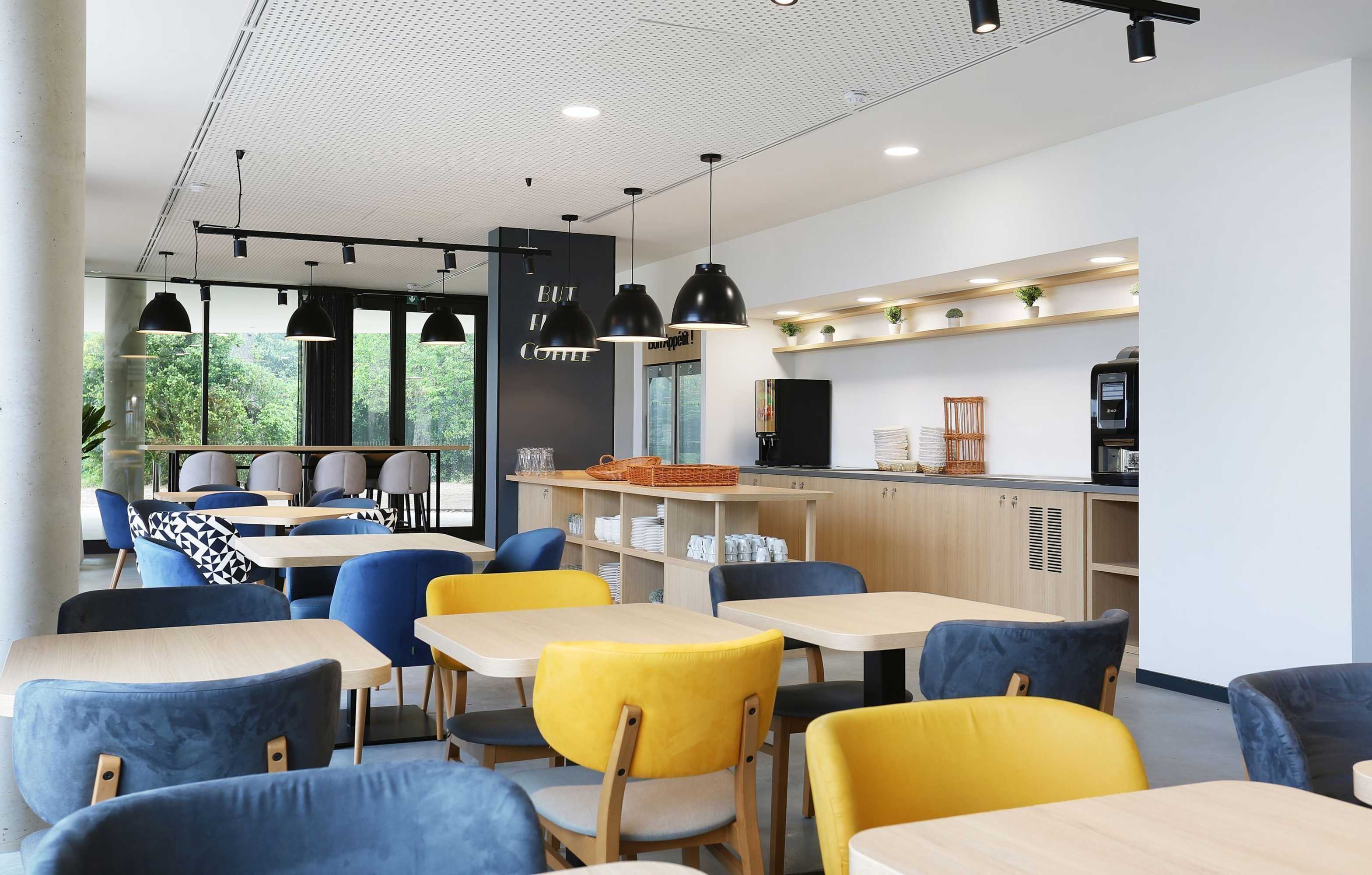 Gift card for Appart Hotel Odalys City Toulouse Blagnac Aéroport Gift card for Appart Hotel Odalys City Toulouse Blagnac Aéroport