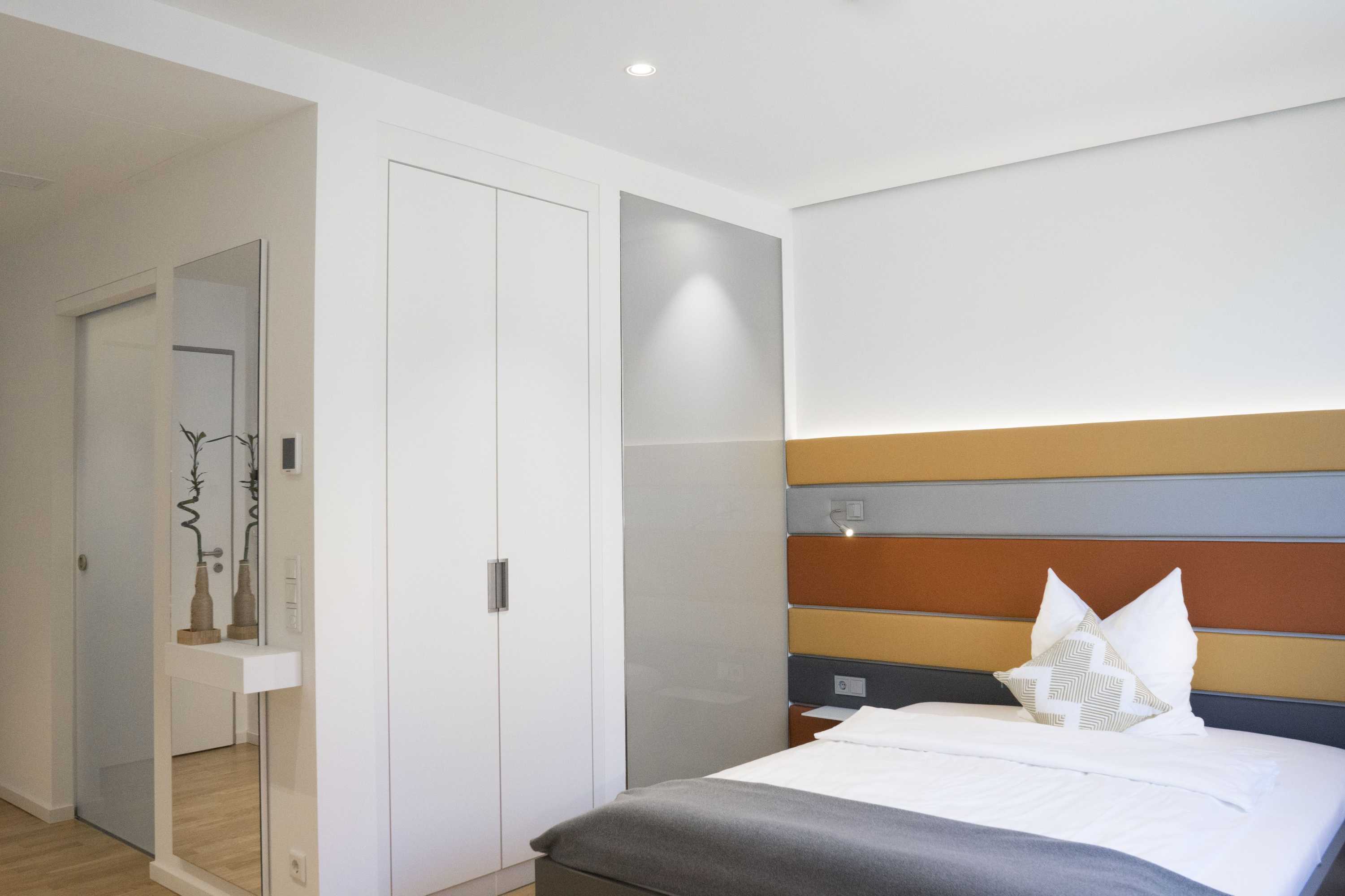 Gift card for 7 Hotel & Boardinghouse Gift card for 7 Hotel & Boardinghouse