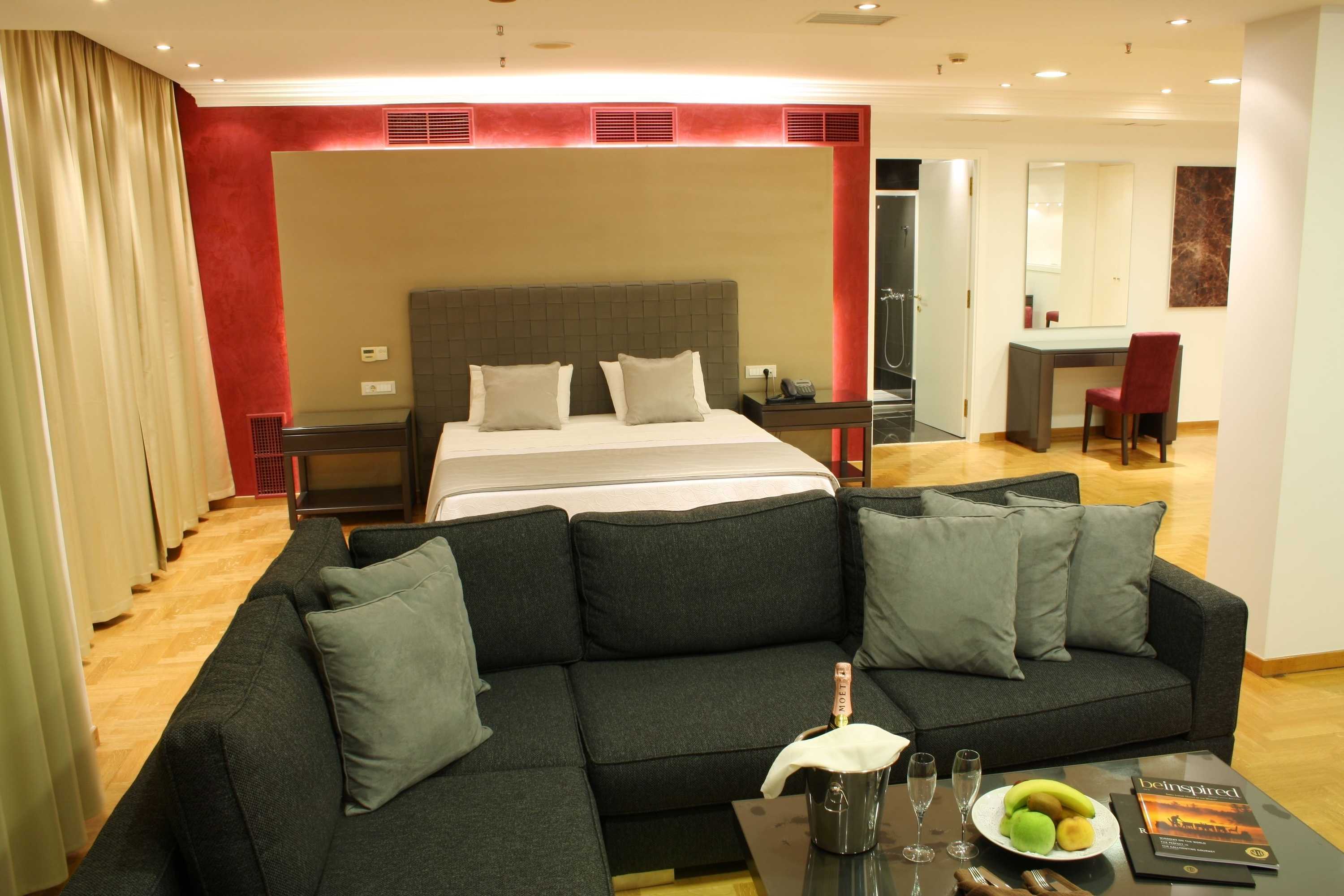 Gift card for Theoxenia House Hotel Gift card for Theoxenia House Hotel