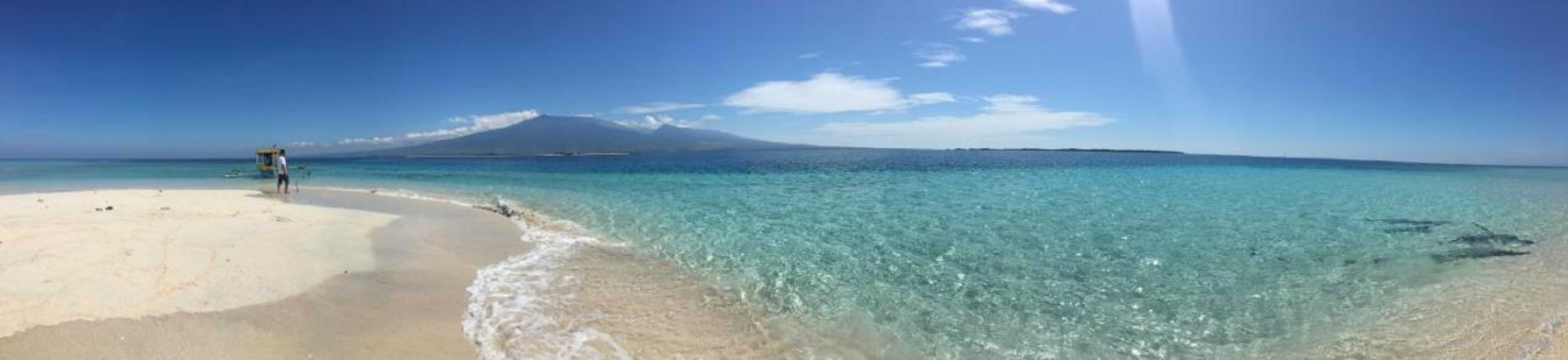 Gift card for Bidara Cottage