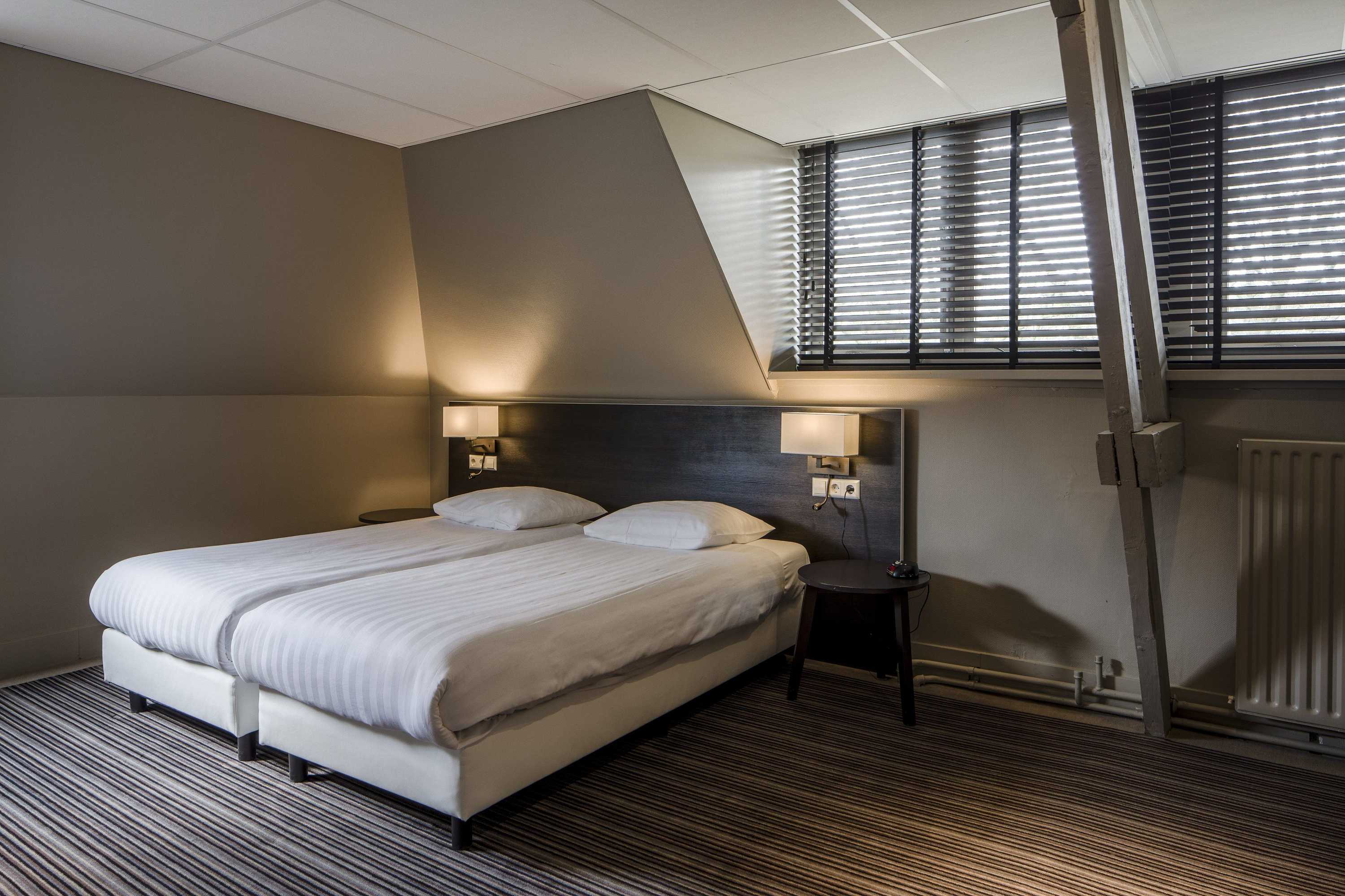 Gift card for Fletcher Hotel-Restaurant Boschoord Gift card for Fletcher Hotel-Restaurant Boschoord