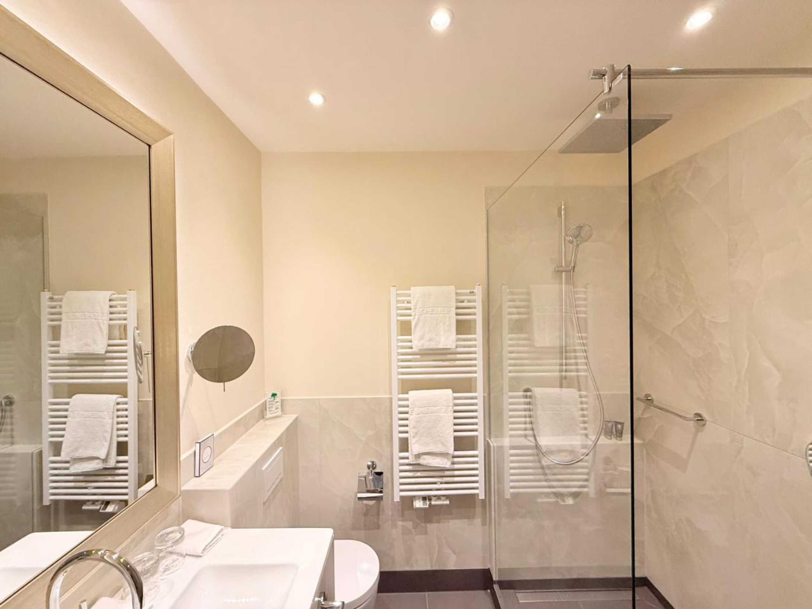 Gift card for Deidesheimer Hof