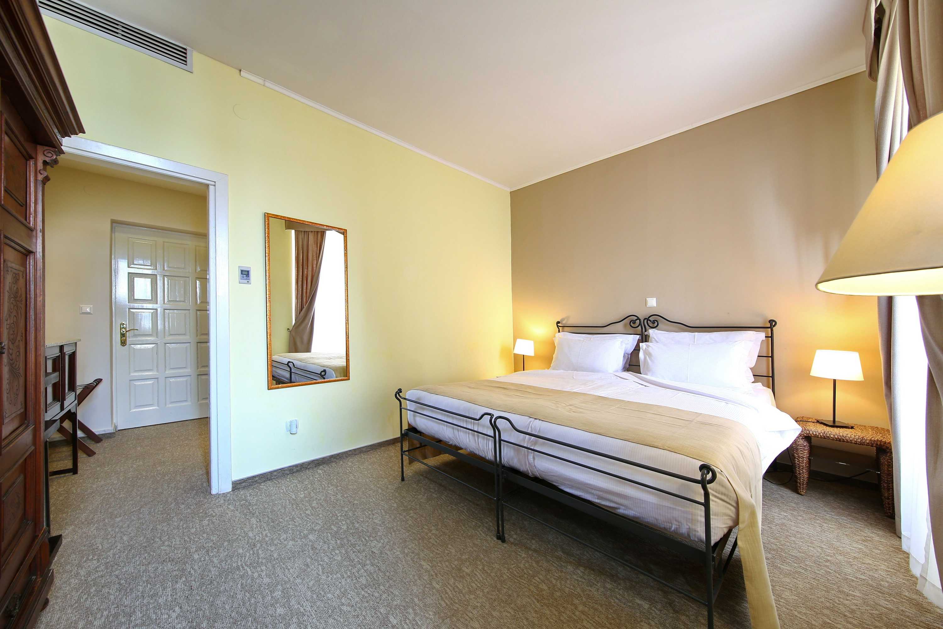 Gift card for Heritage Angelo D'oro Hotel Gift card for Heritage Angelo D'oro Hotel