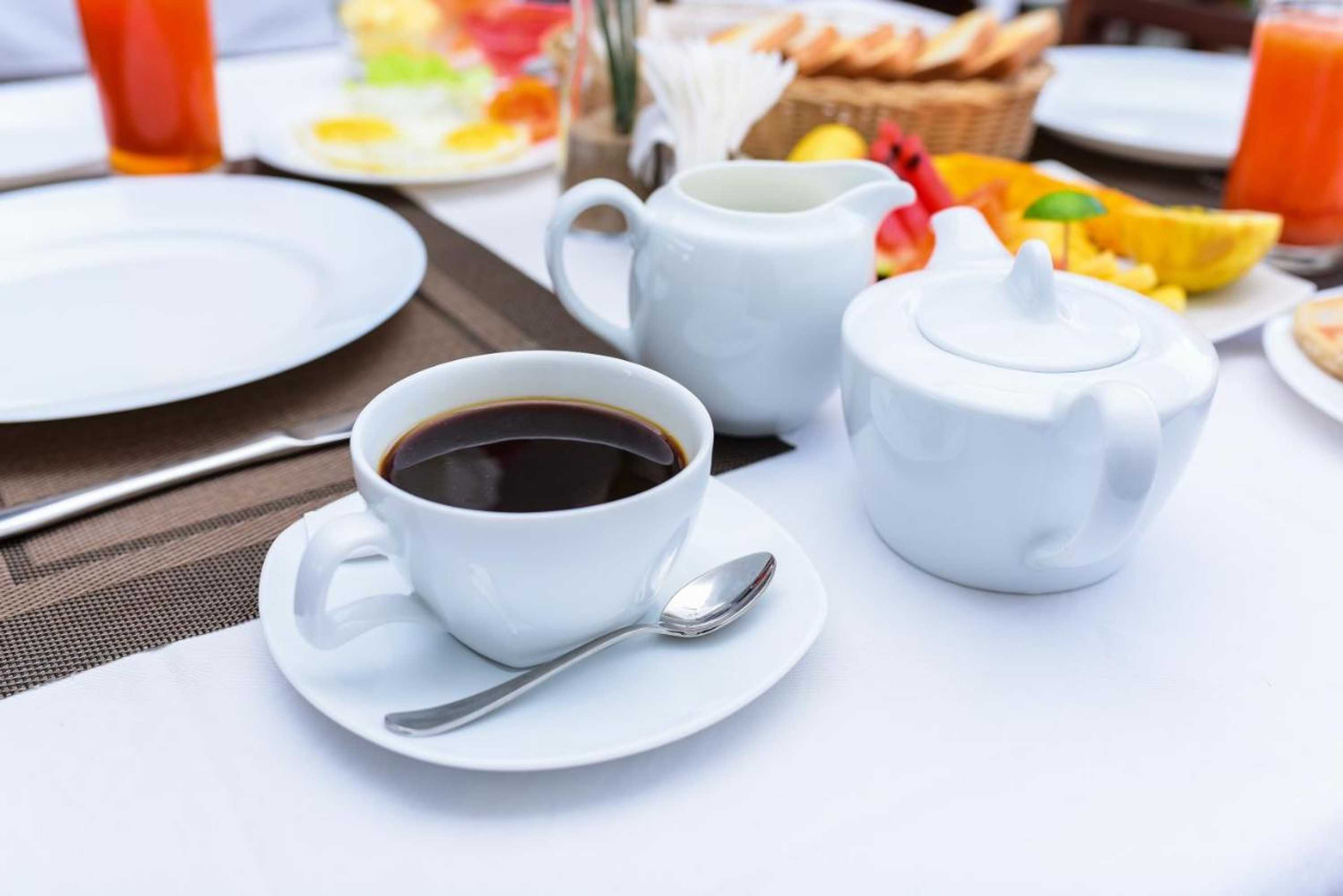 Gift card for Chaaya Inn