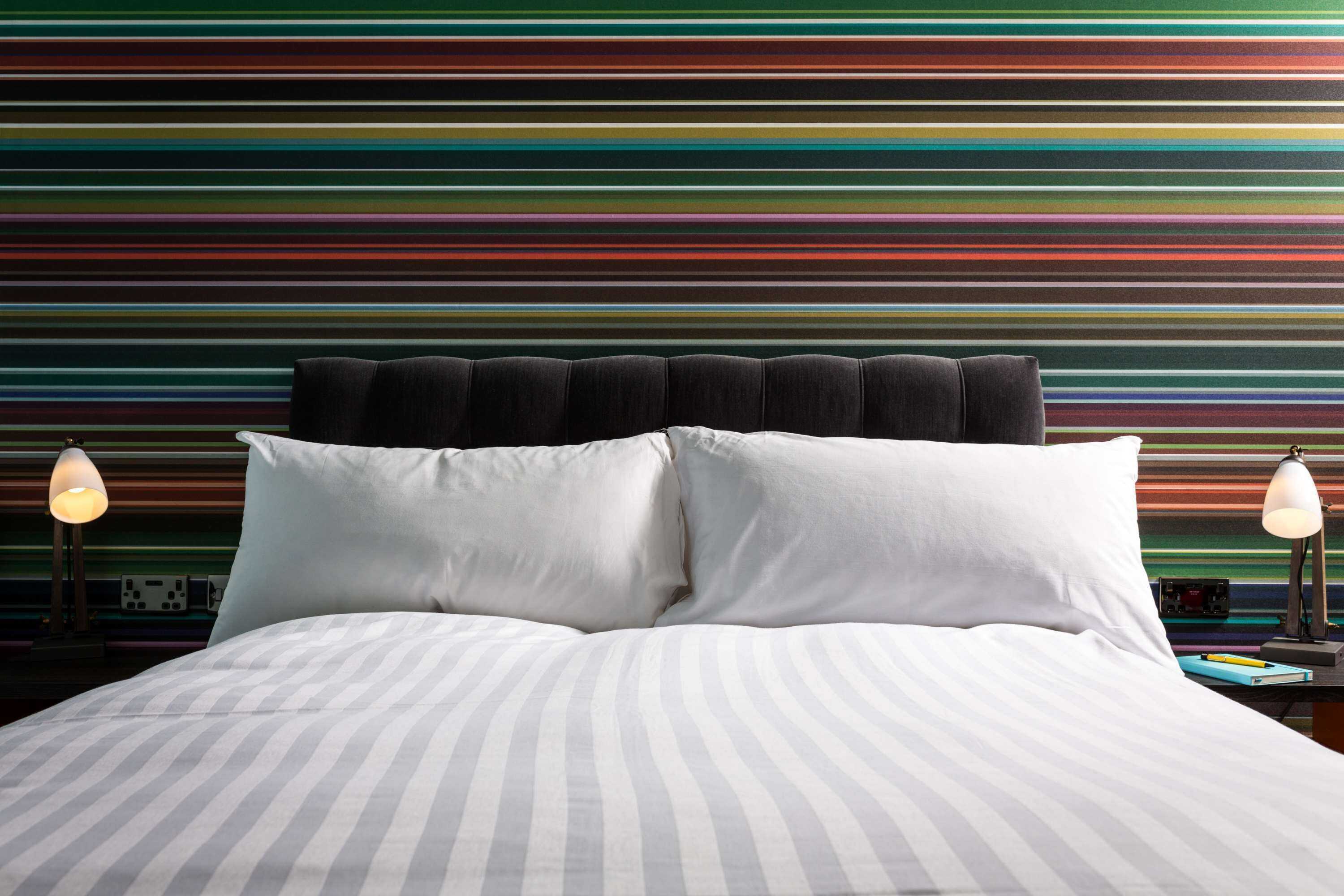 Gift card for Village Hotel Leeds South Gift card for Village Hotel Leeds South
