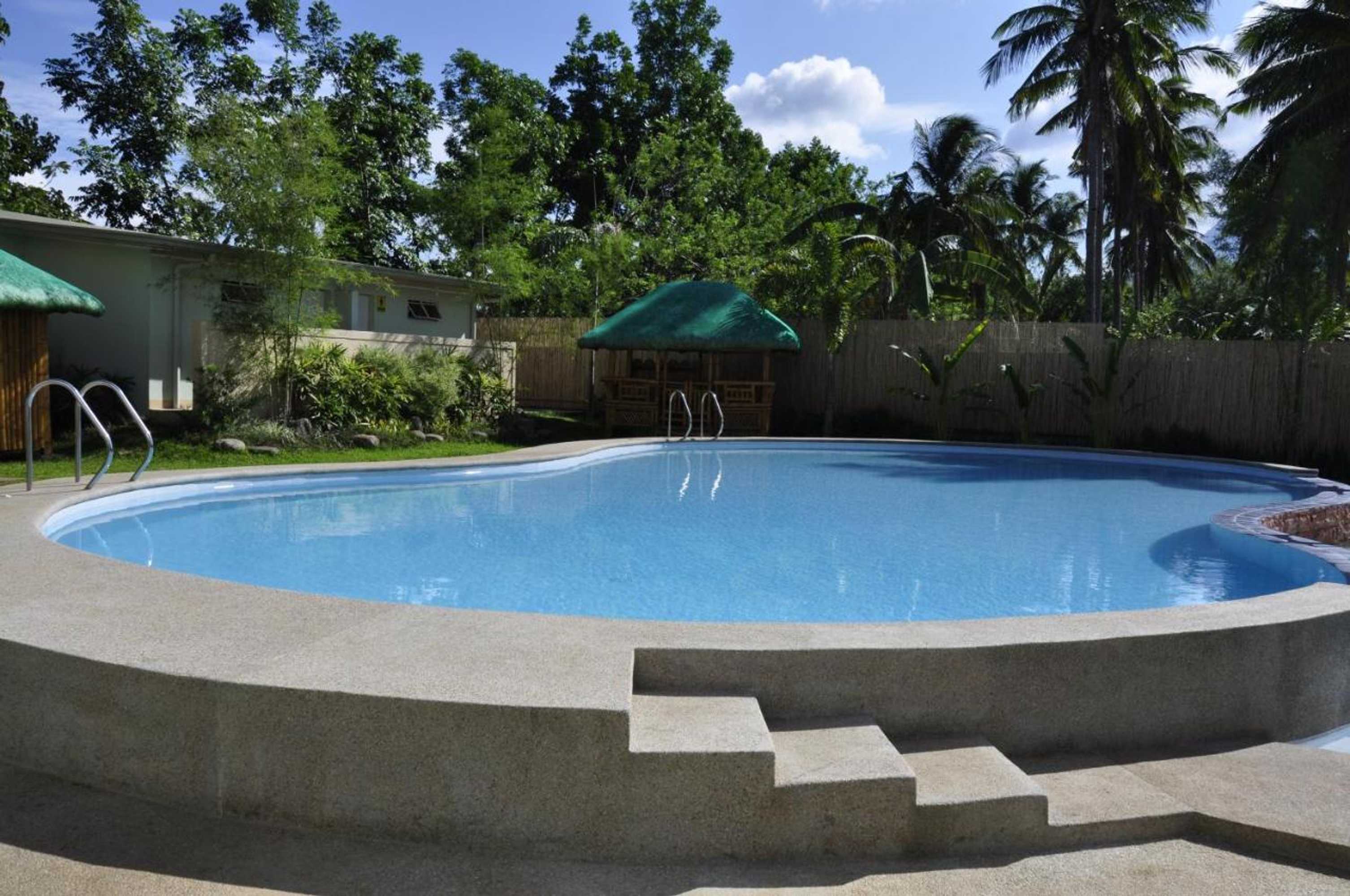 Gift card for Casa Miguel Resort