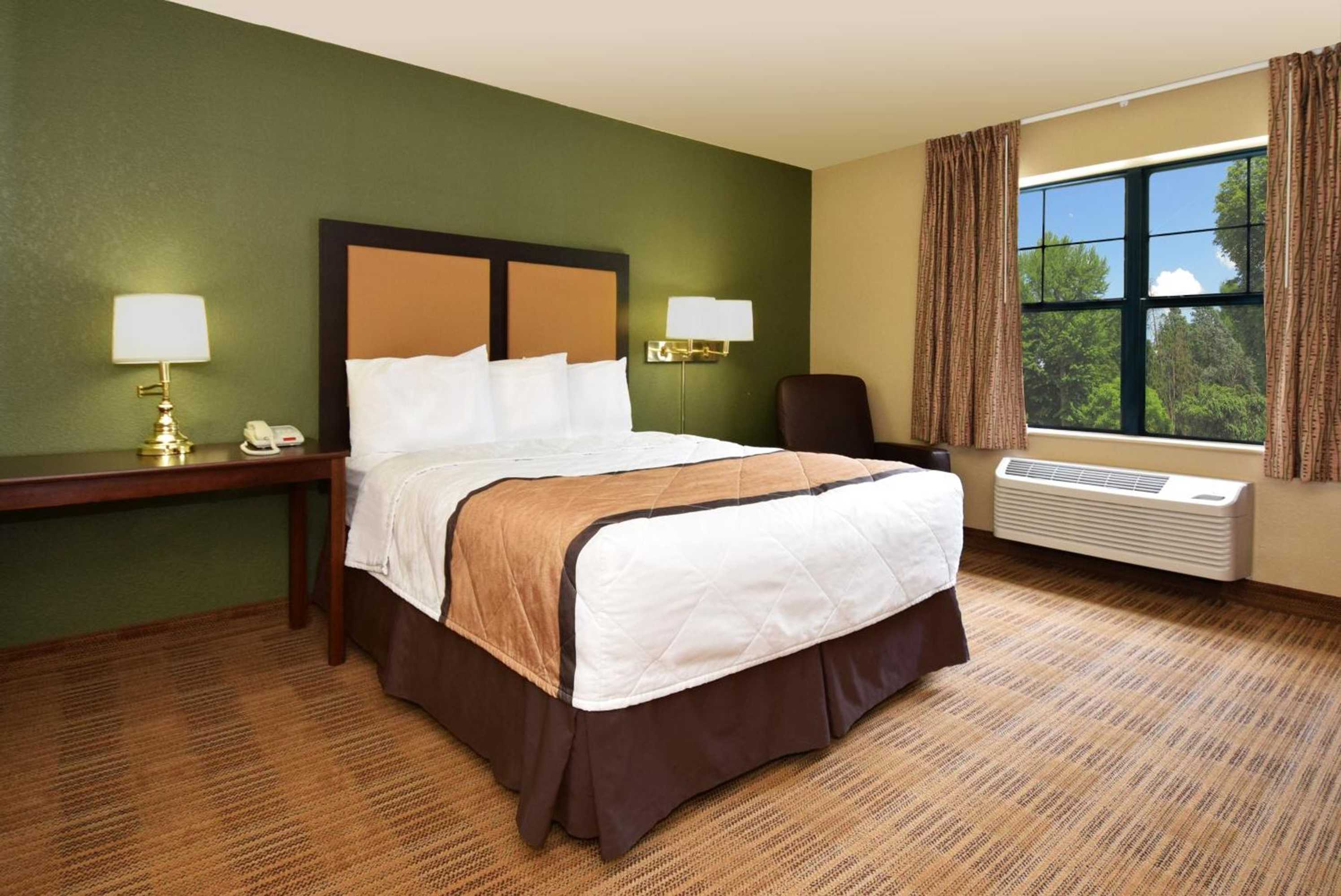 Gift card for Extended Stay America Suites Long Island Bethpage Gift card for Extended Stay America Suites Long Island Bethpage