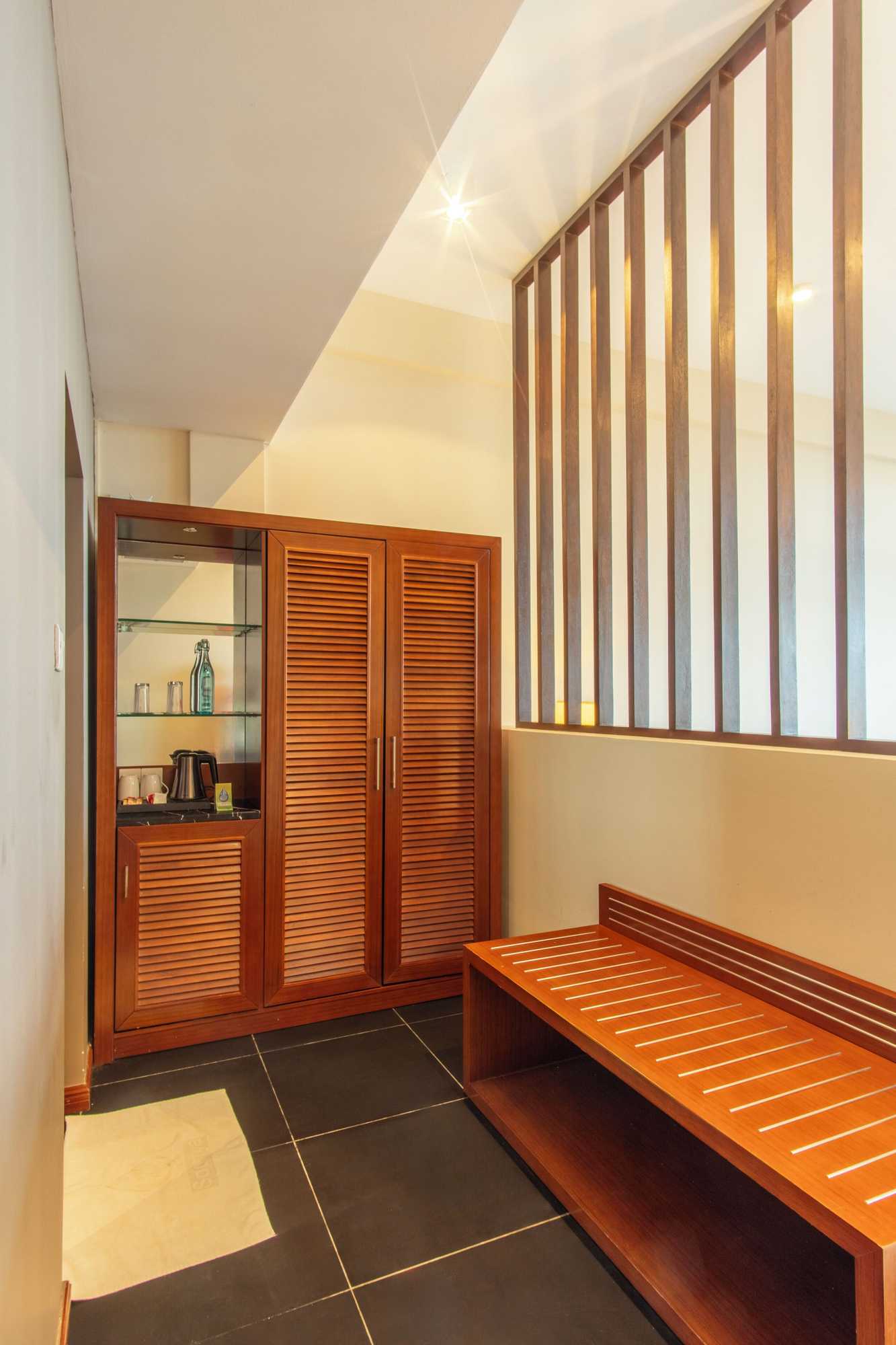 Gift card for Sooriya Resort & Spa Gift card for Sooriya Resort & Spa