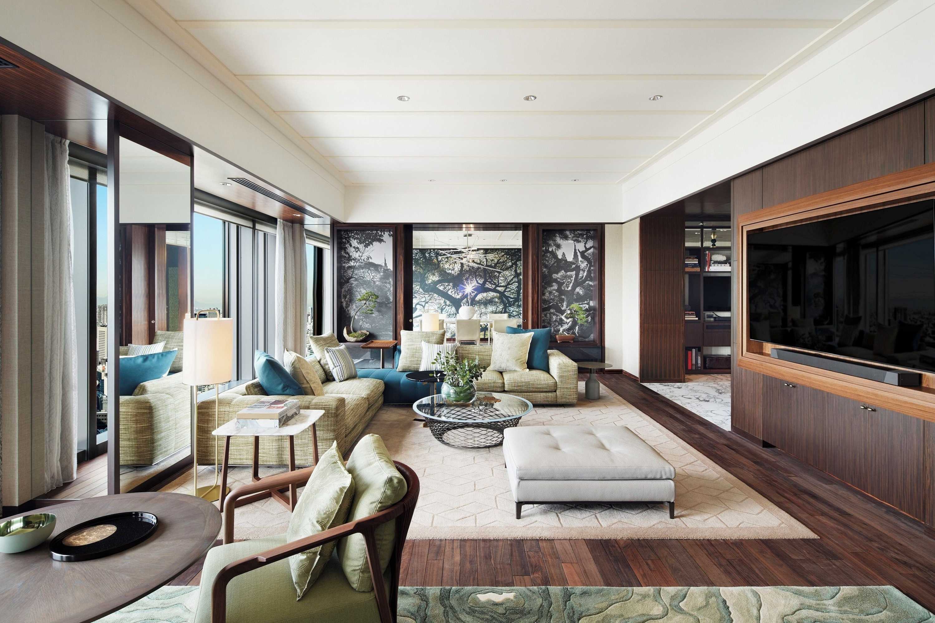 Gift card for Mandarin Oriental, Tokyo Gift card for Mandarin Oriental, Tokyo