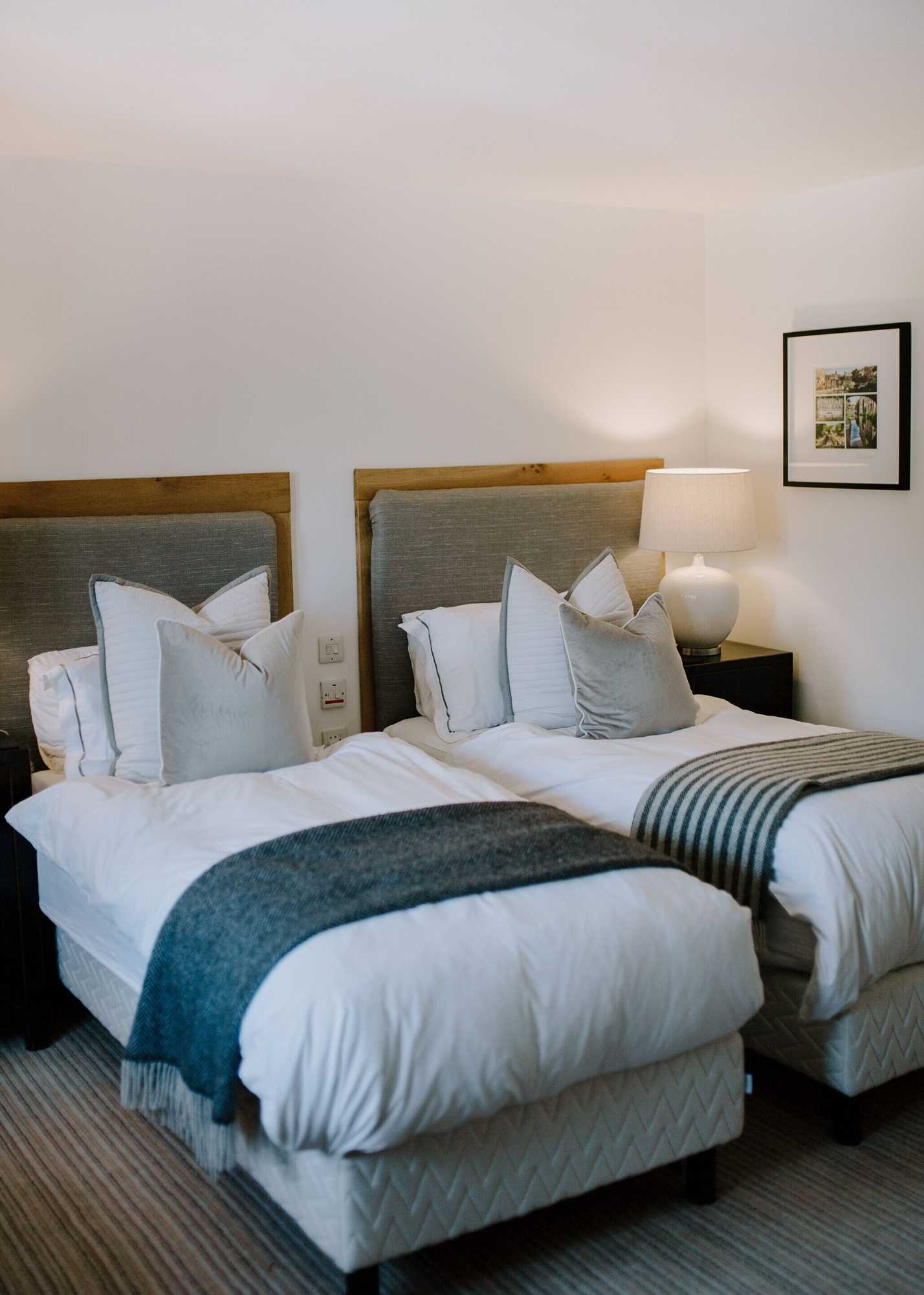 Gift card for Hebden Townhouse