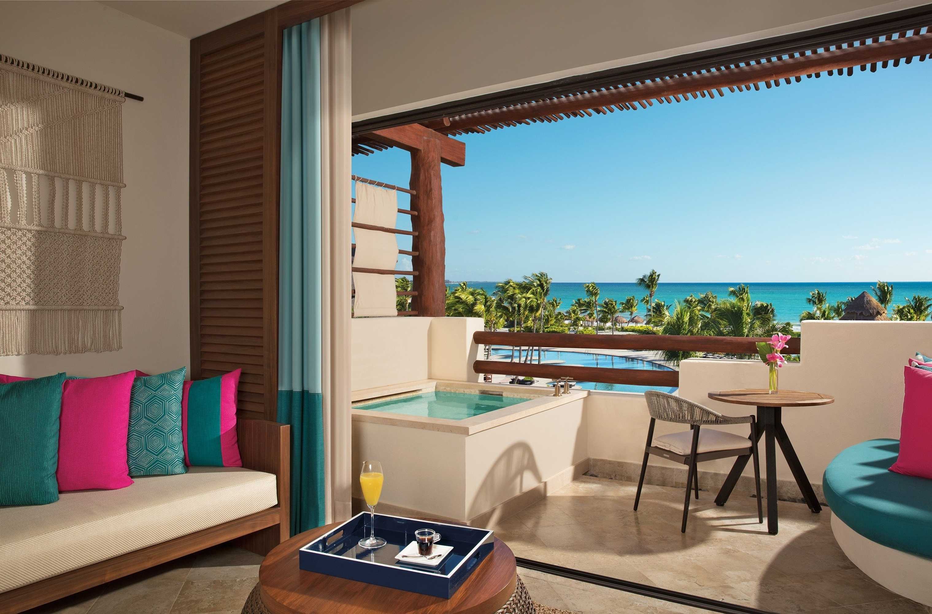 Gift card for Secrets Maroma Beach Riviera Cancun - Adults Only - All Inclusive Gift card for Secrets Maroma Beach Riviera Cancun - Adults Only - All Inclusive