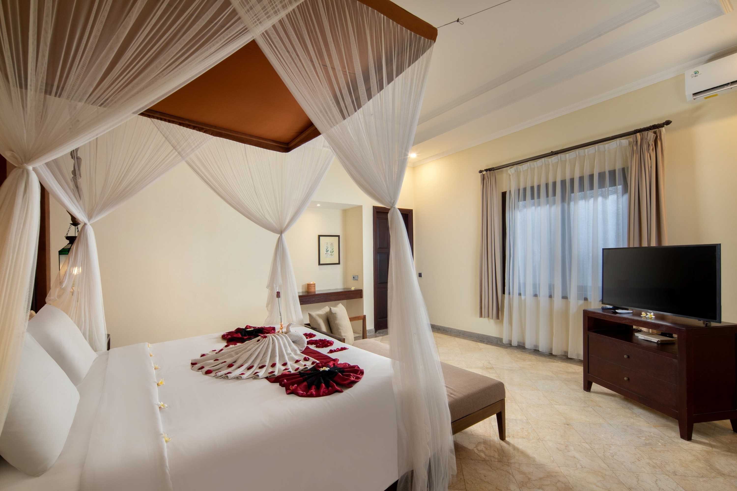 Gift card for The Club Villas Seminyak Gift card for The Club Villas Seminyak