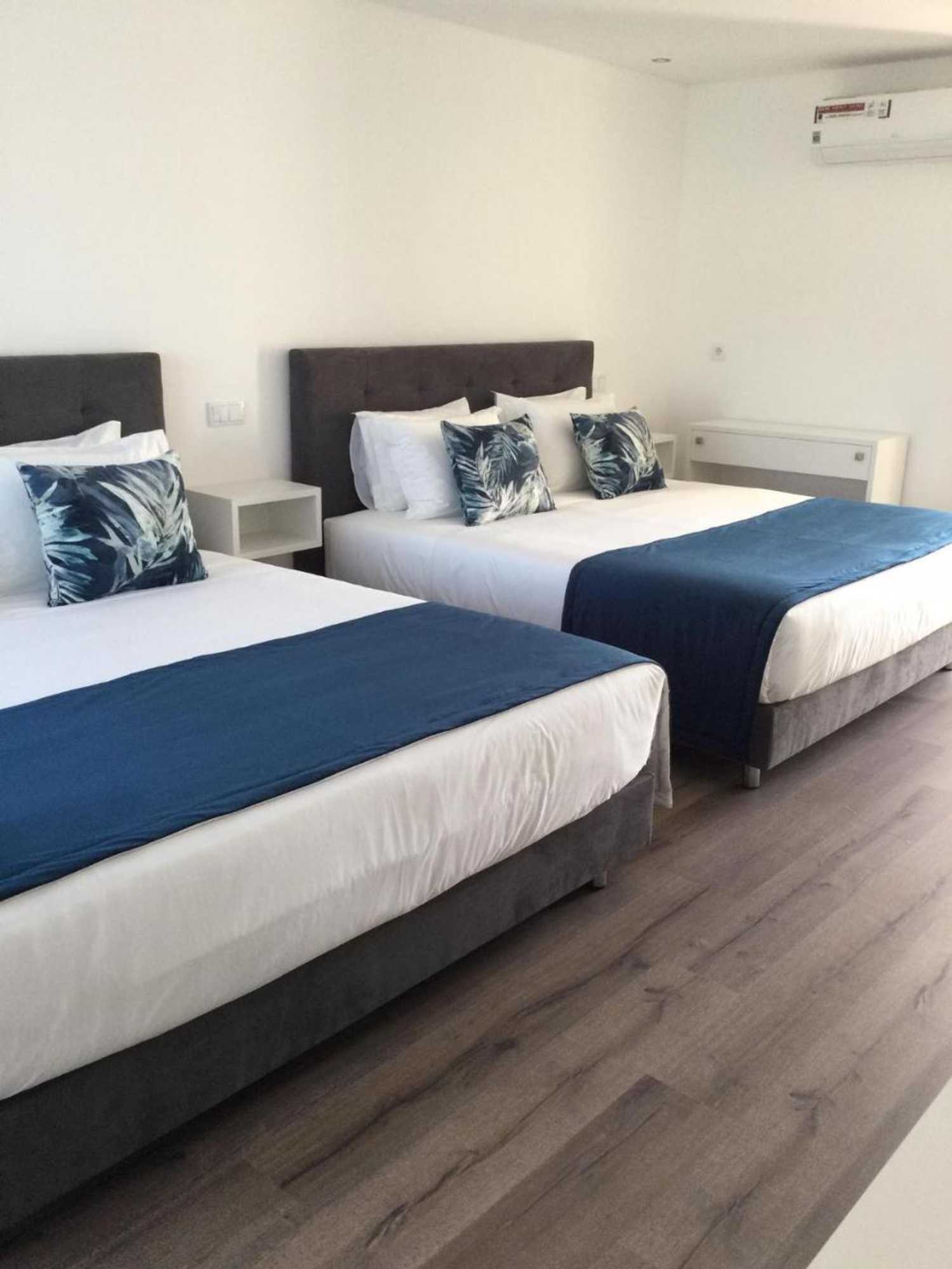 Gift card for 5ª Vigia Gift card for 5ª Vigia