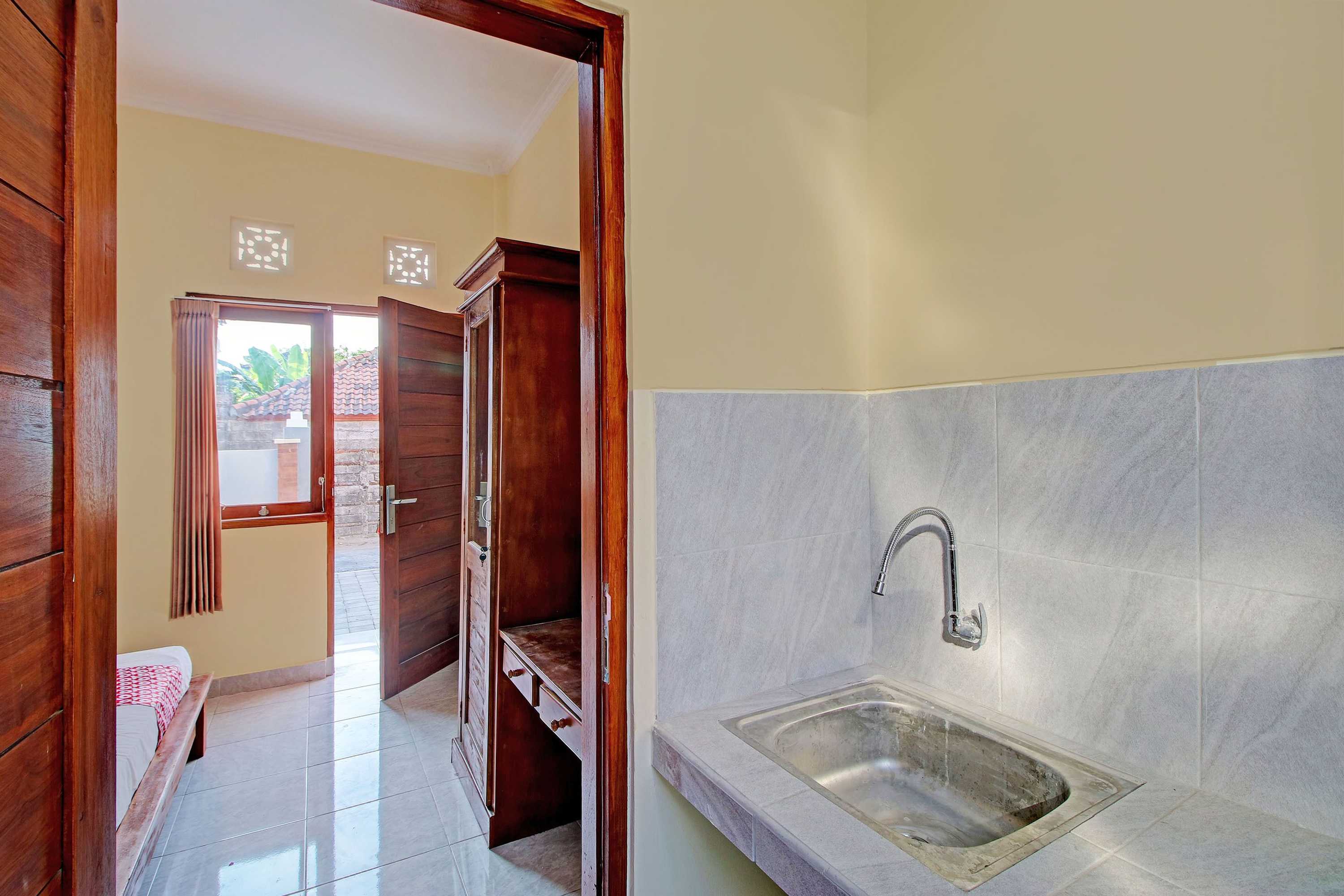 Gift card for Oyo 92952 Nirmala Guest House Gift card for Oyo 92952 Nirmala Guest House