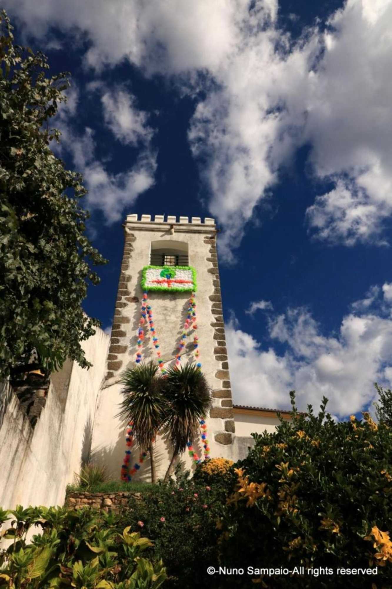 Gift card for Hotel Rota Malhoa Gift card for Hotel Rota Malhoa