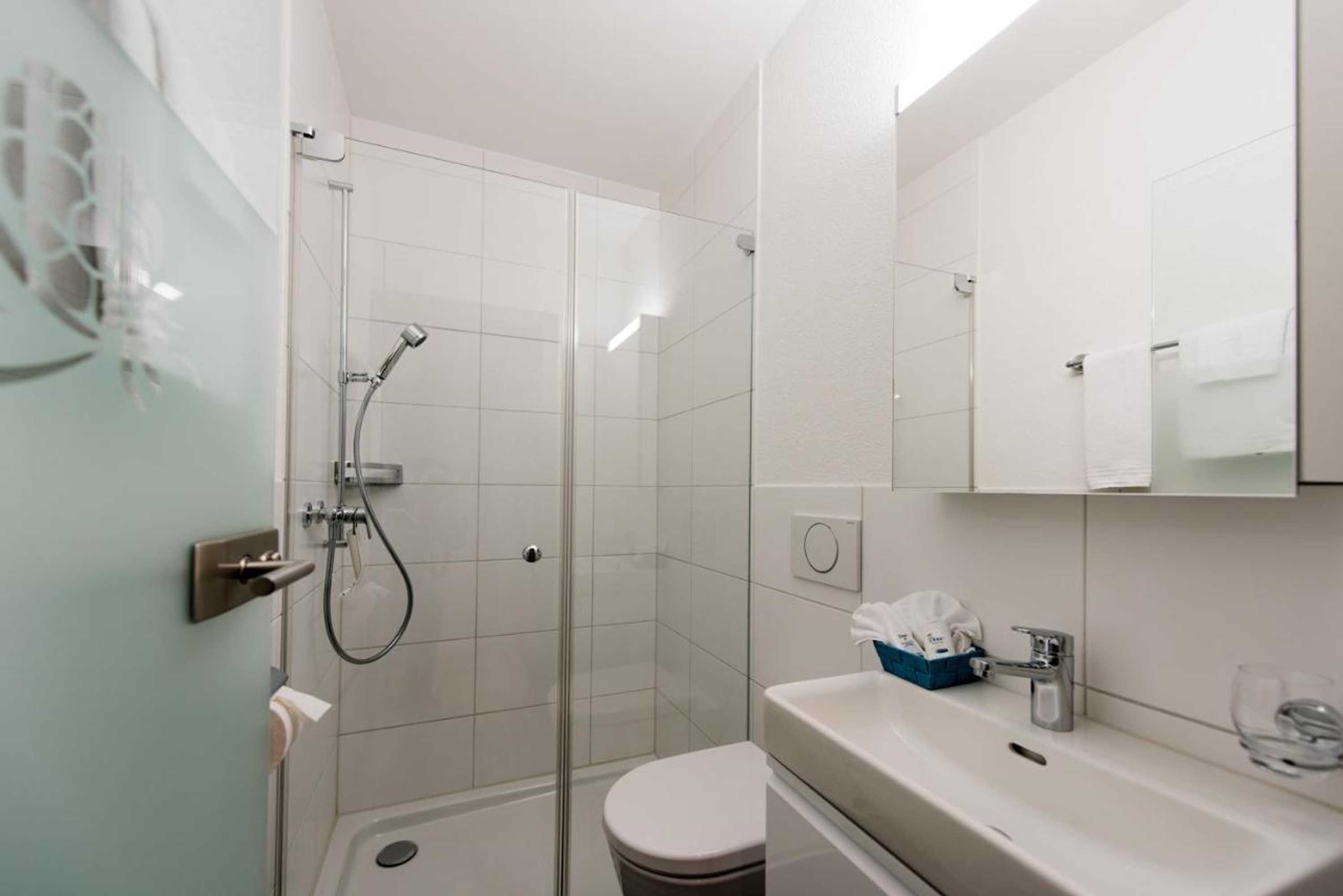 Gift card for Hotel Rubus