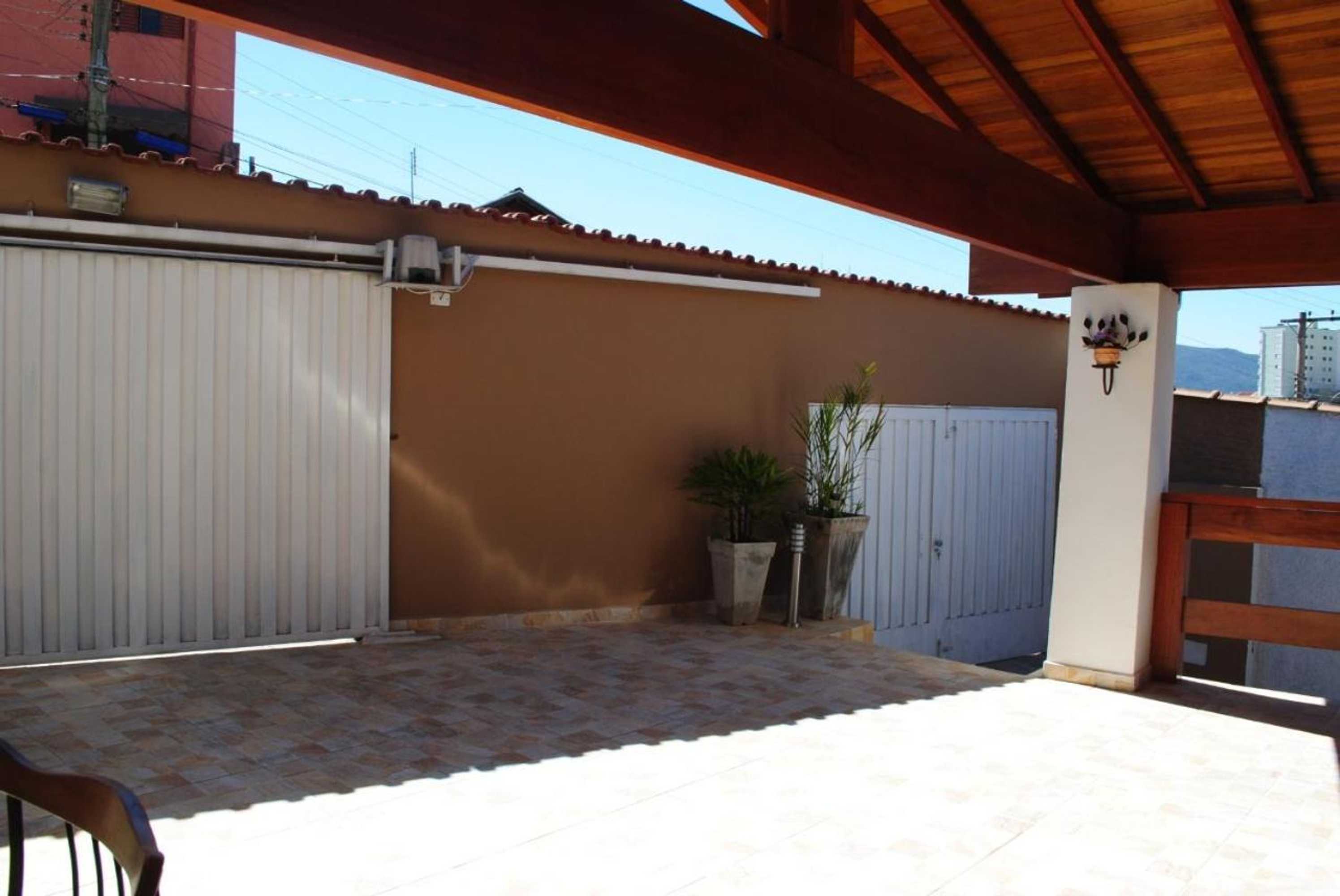 Gift card for Corona Hostel