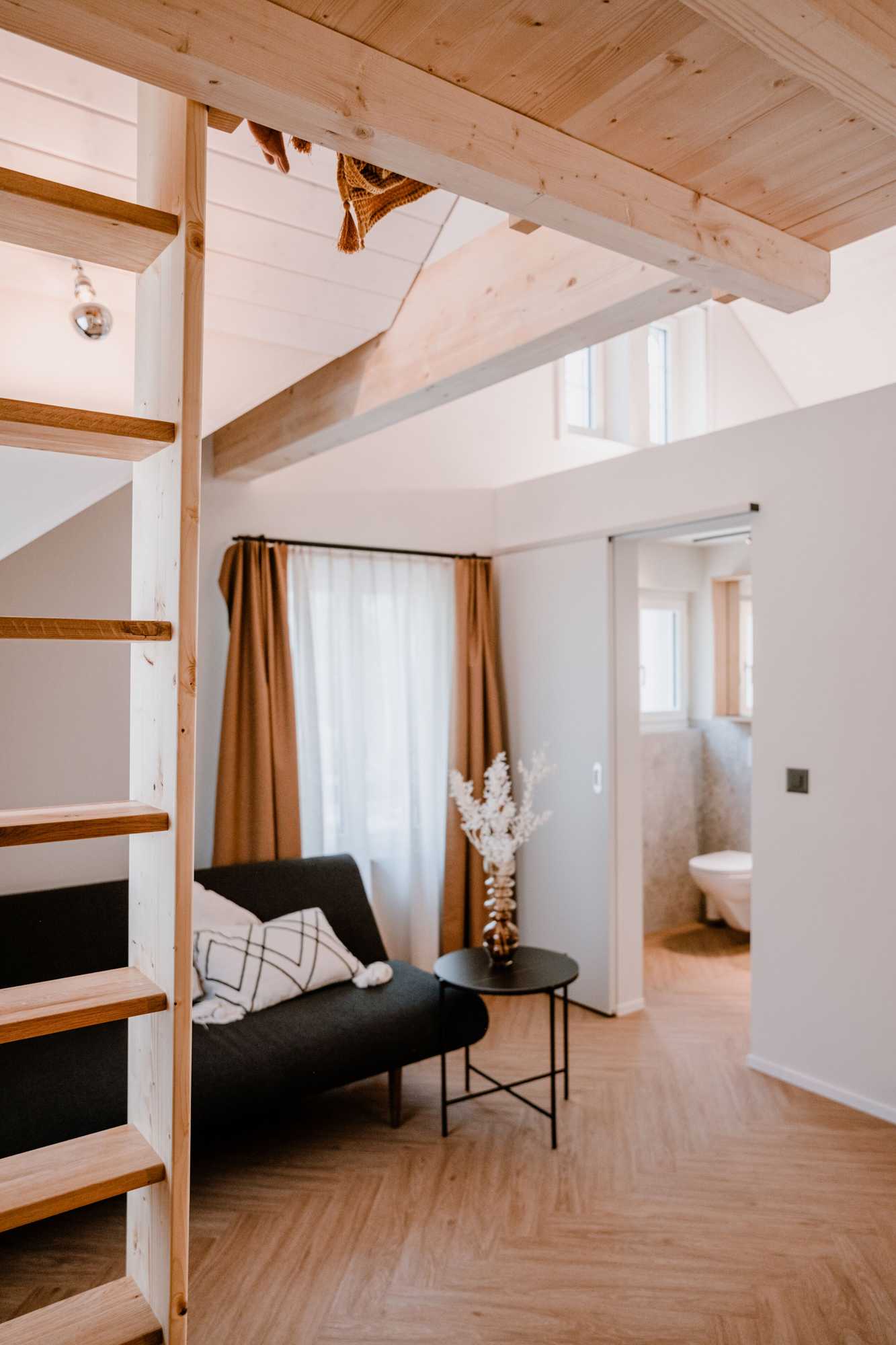 Gift card for Hotel Müllers Self-Check-In