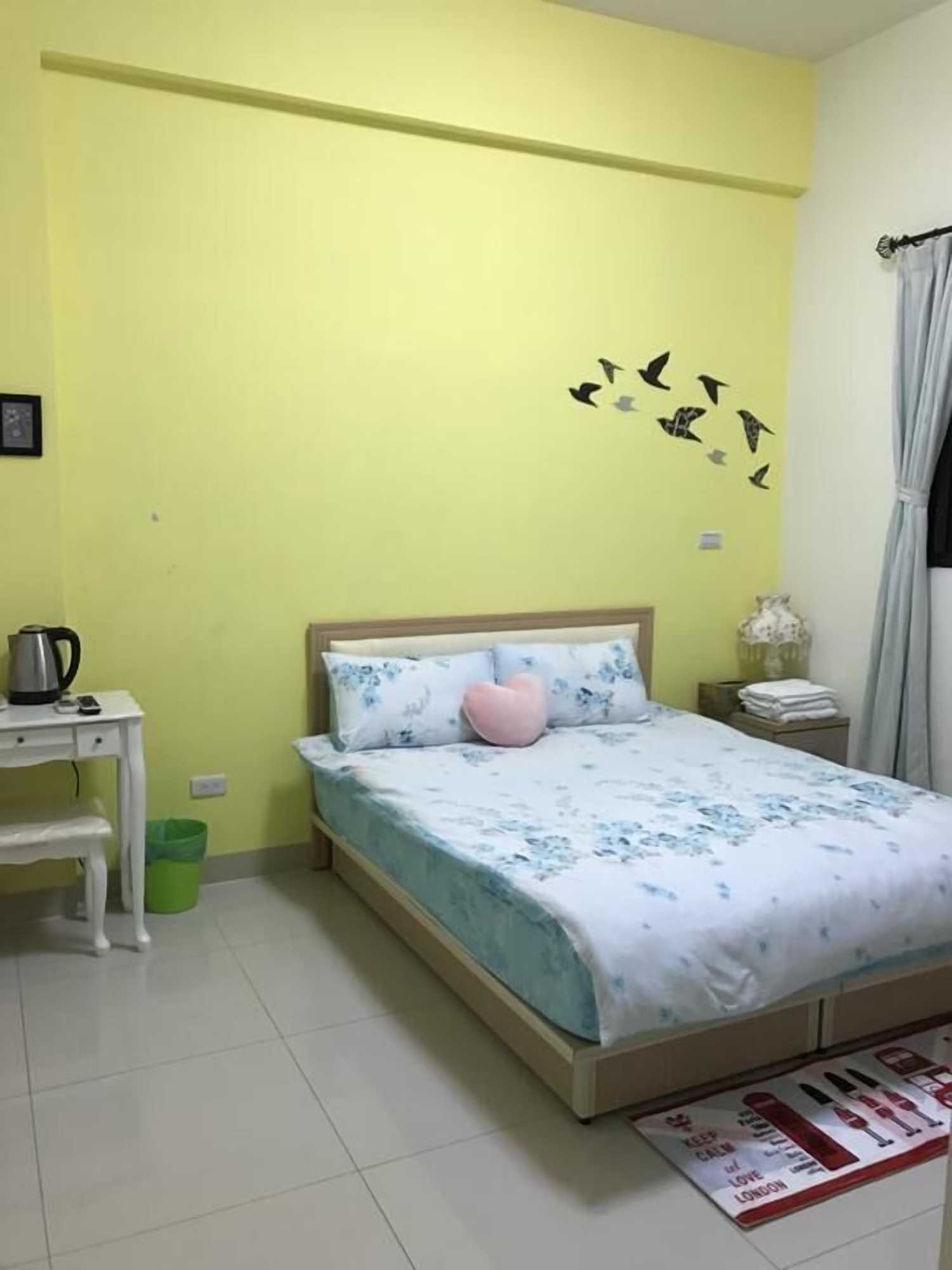 Gift card for Summerle No 11 Hostel