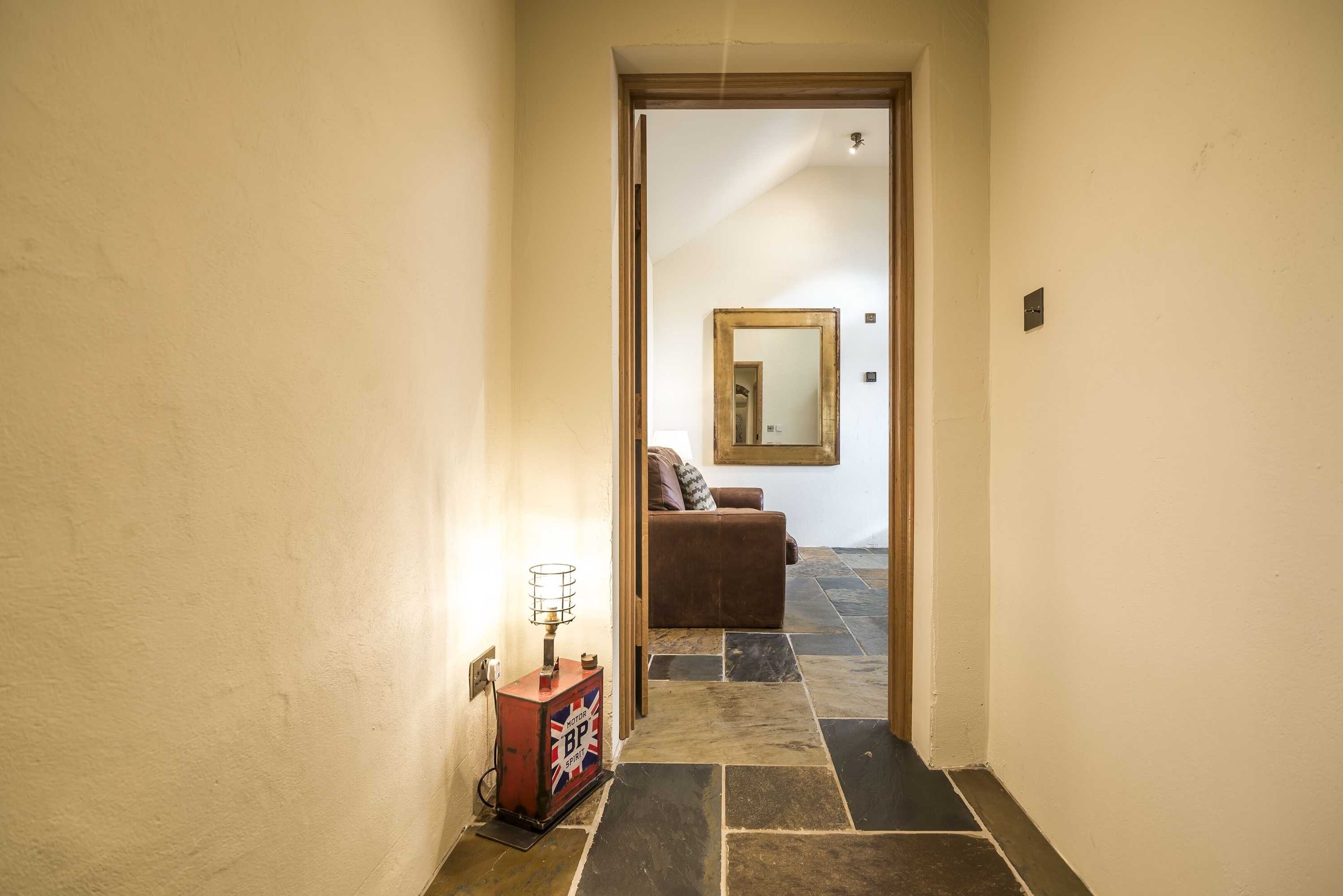 Gift card for Lavender - Luxurious Barn Conversion