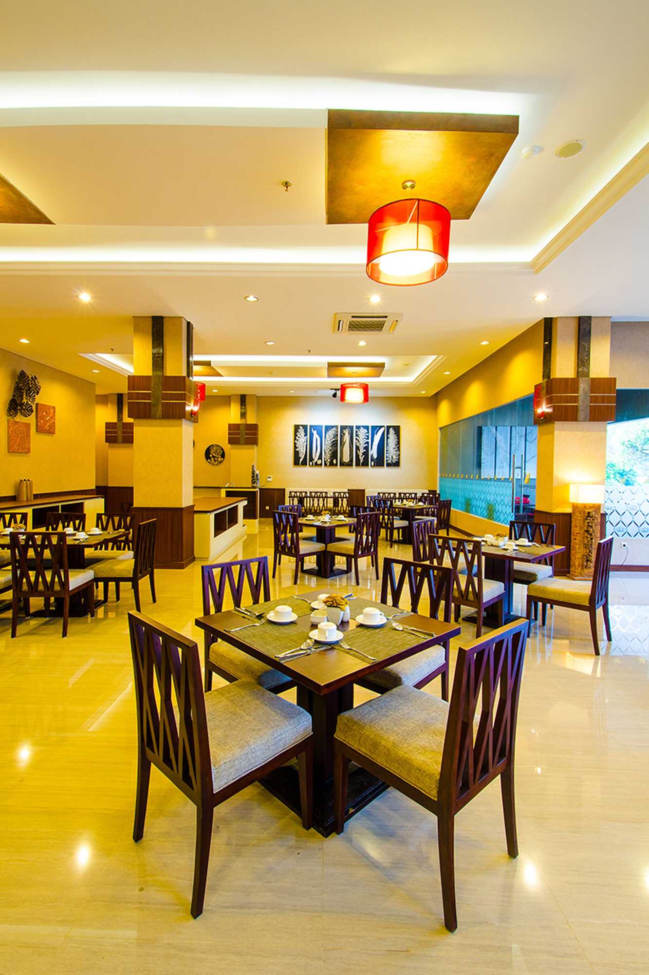 Gift card for Noormans Hotel Semarang Gift card for Noormans Hotel Semarang