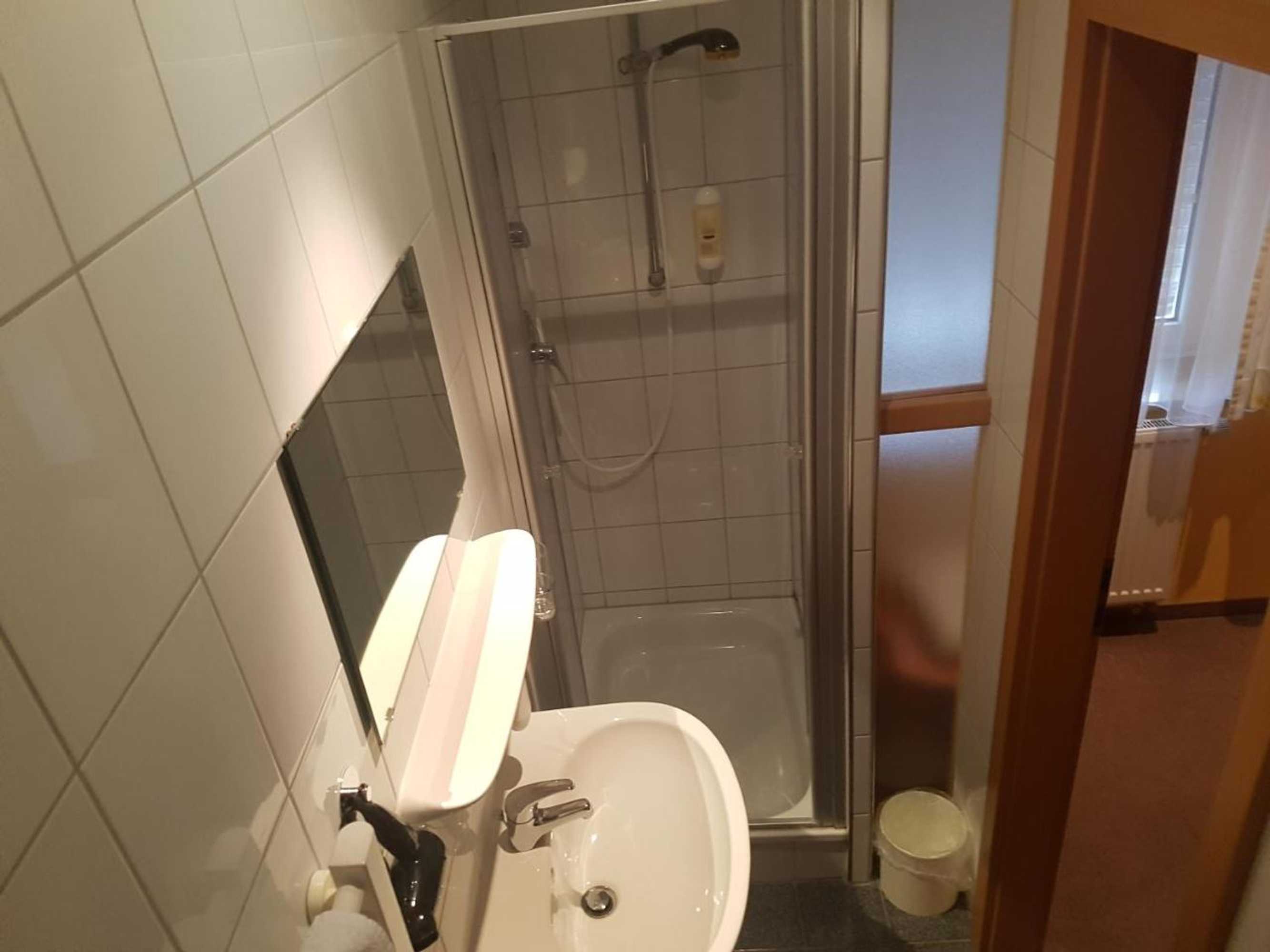 Gift card for Gasthof Krapp