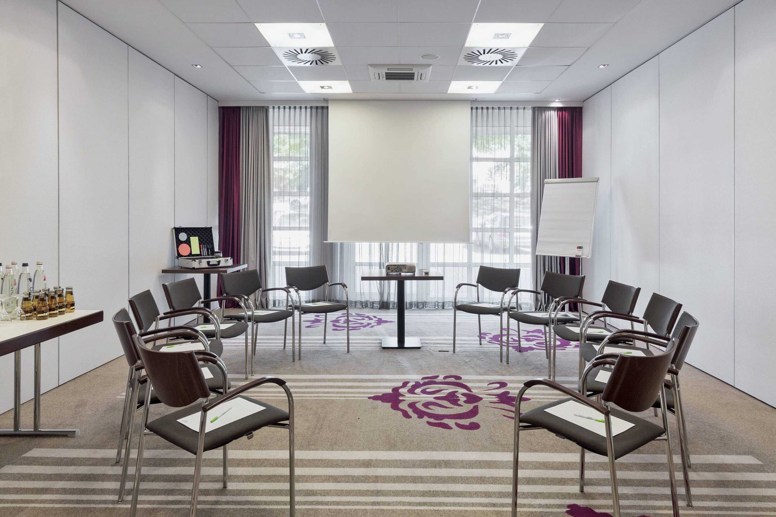 Gift card for Courtyard by Marriott Wiesbaden-Nordenstadt Gift card for Courtyard by Marriott Wiesbaden-Nordenstadt
