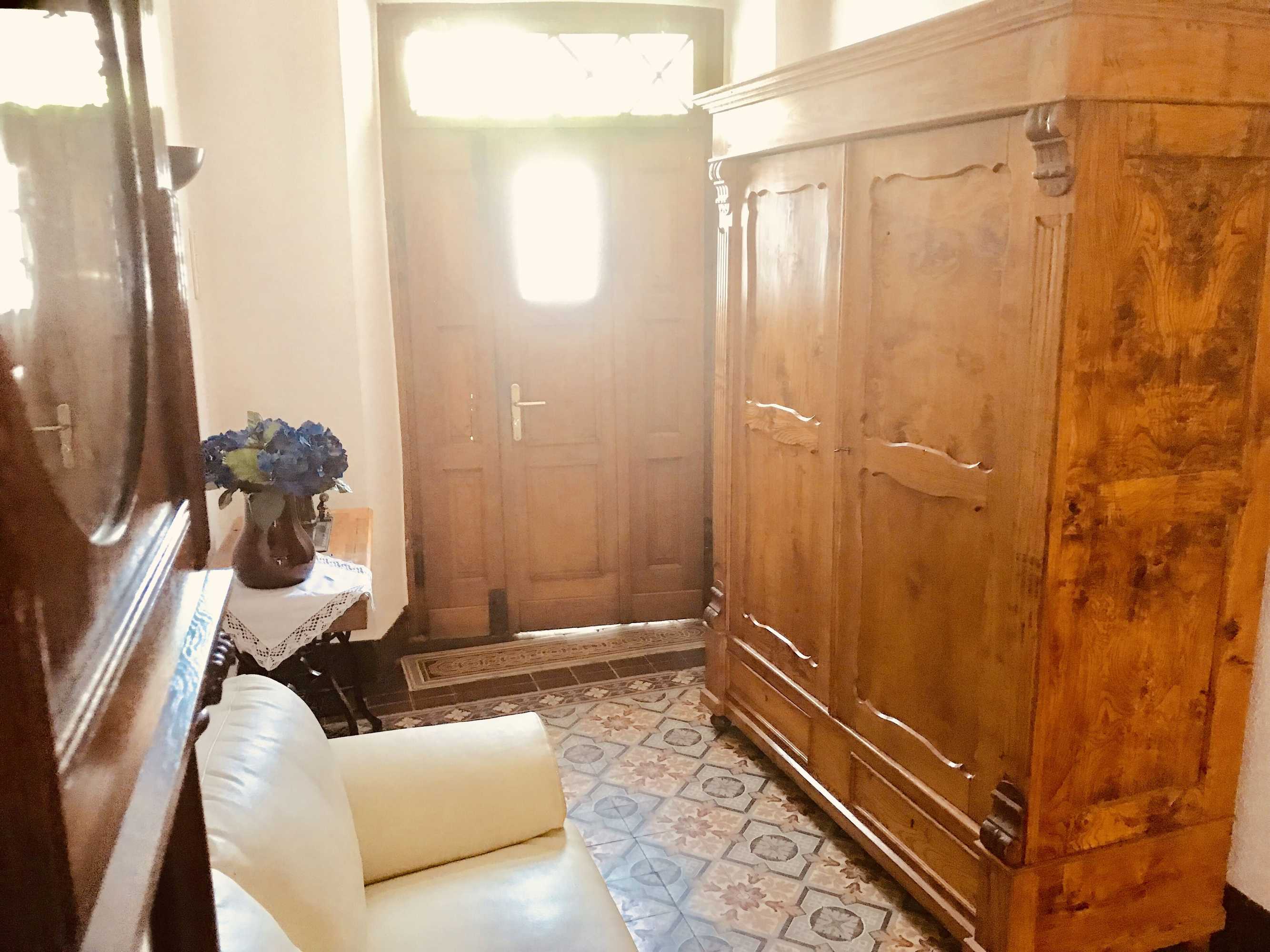 Gift card for Hotel Weingut Dehren