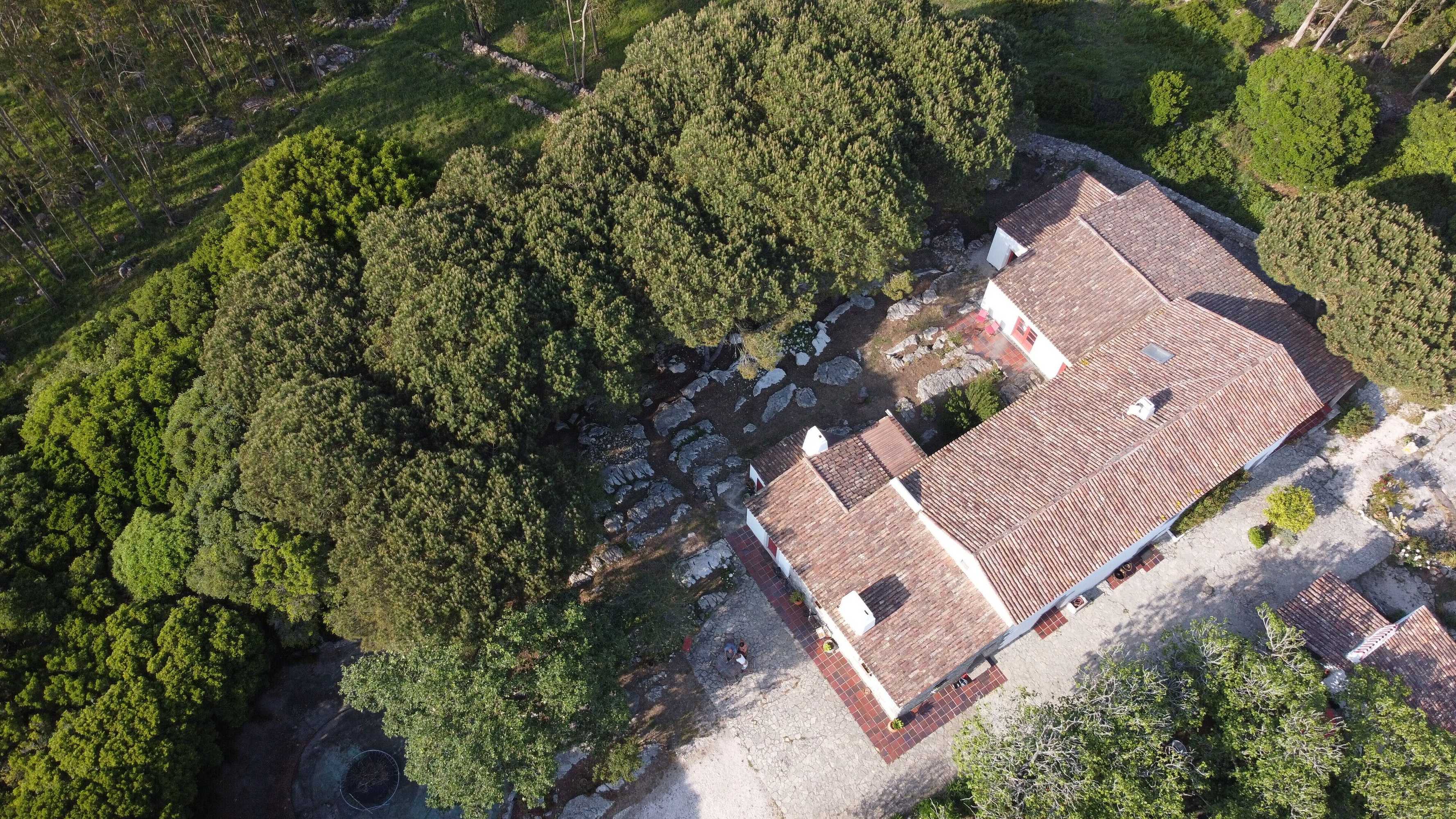 Gift card for Casal da Serrana