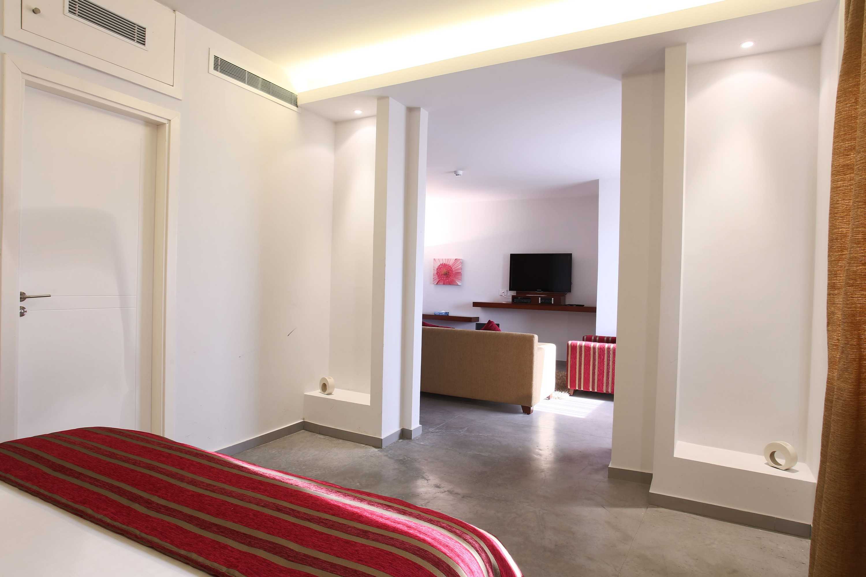 Gift card for Monoberge Byblos Hotel Gift card for Monoberge Byblos Hotel