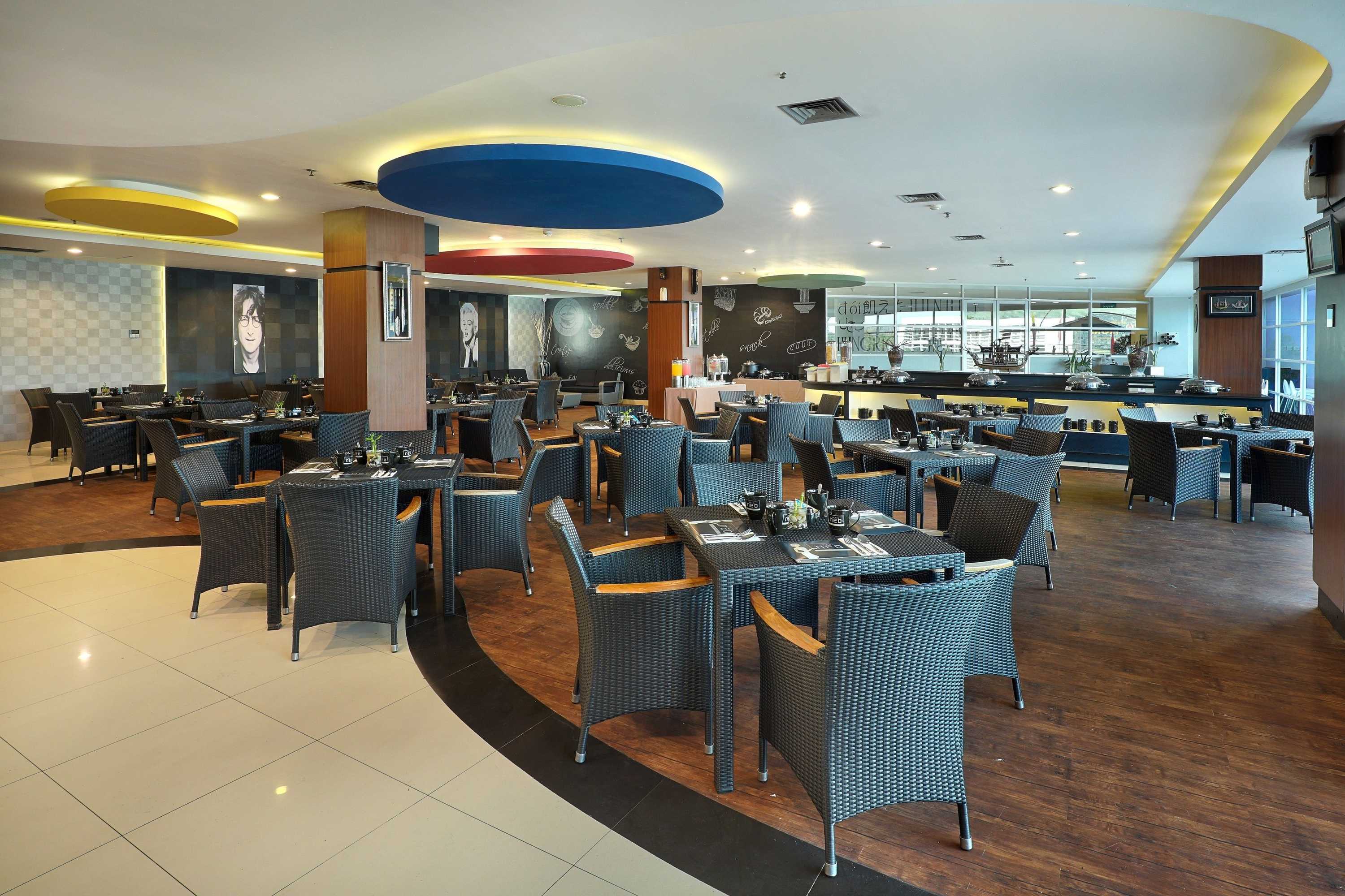 Gift card for Hotel Neo Palma - Palangkaraya by Aston Gift card for Hotel Neo Palma - Palangkaraya by Aston