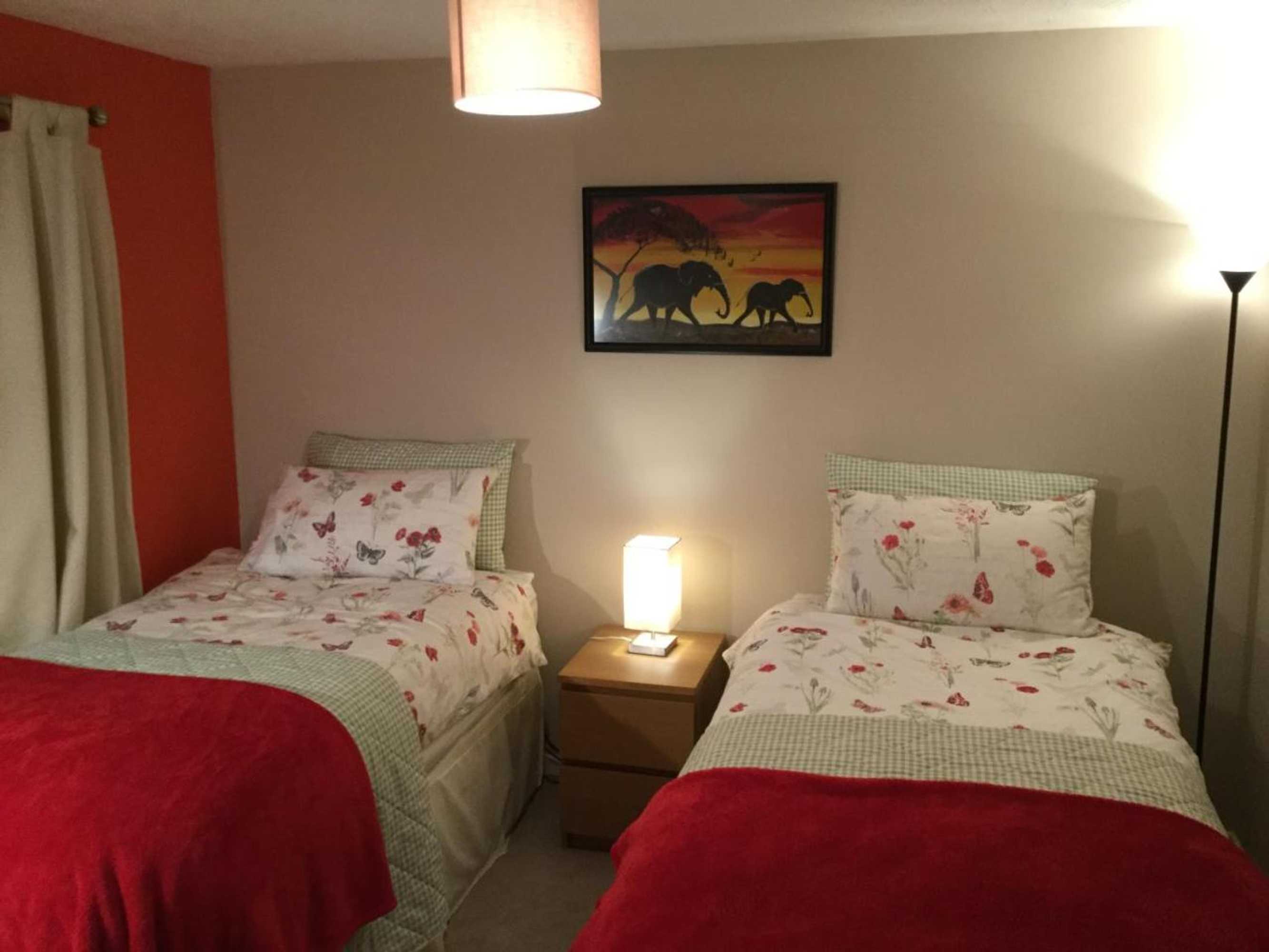 Gift card for Rondo, Ballymena, Nr Ireland