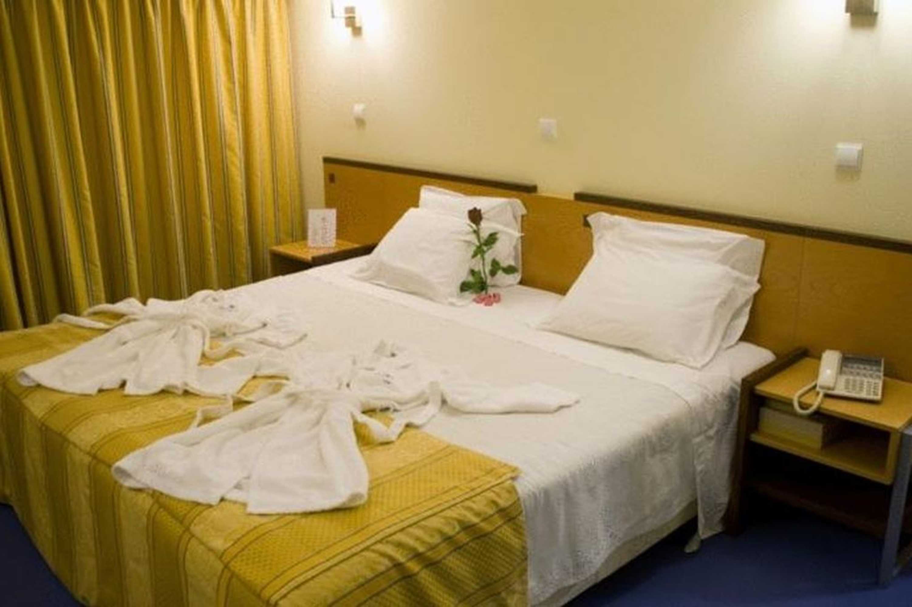 Gift card for Hotel Feira Pedra Bela Gift card for Hotel Feira Pedra Bela